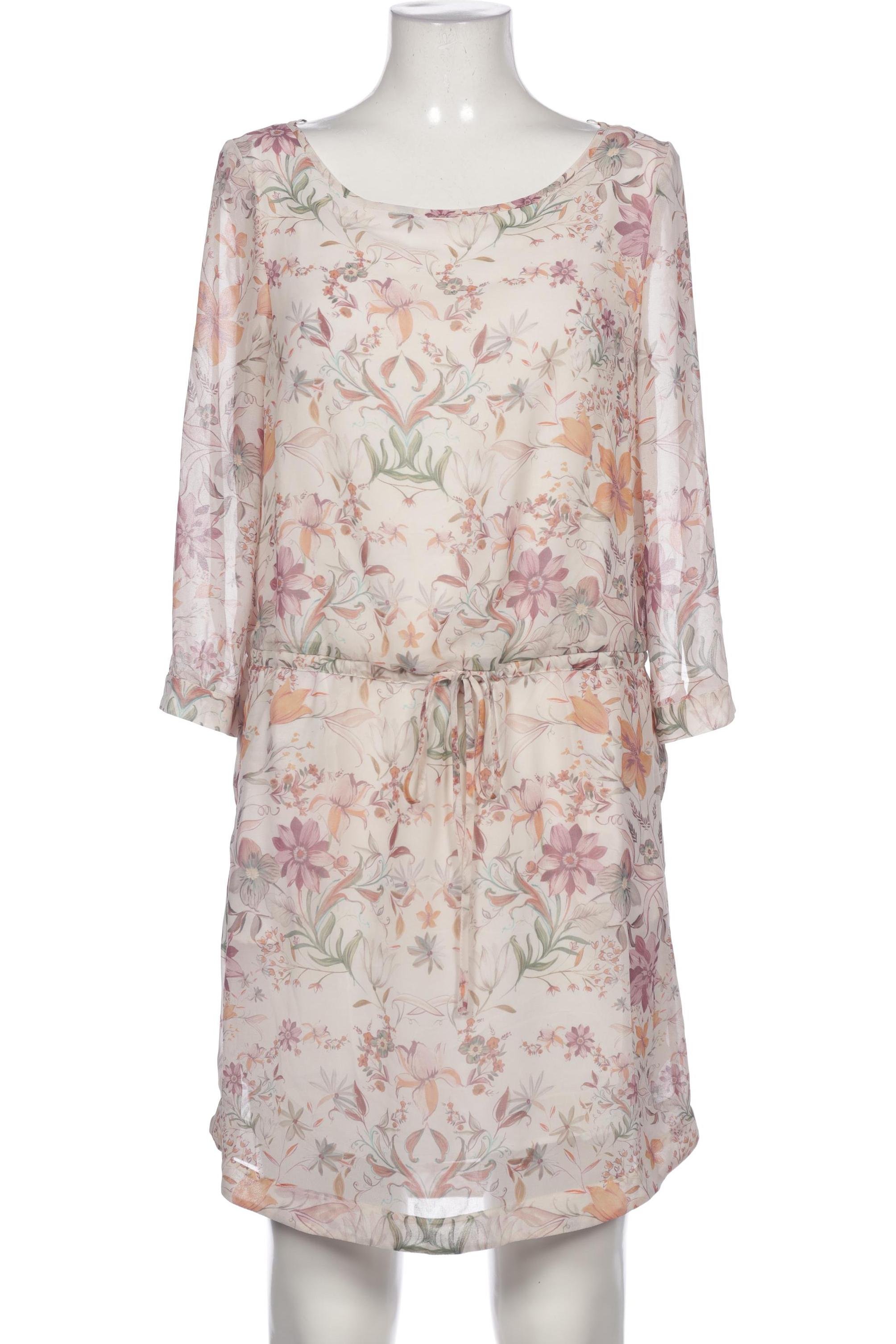 

Marie Lund Damen Kleid, mehrfarbig, Gr. 40