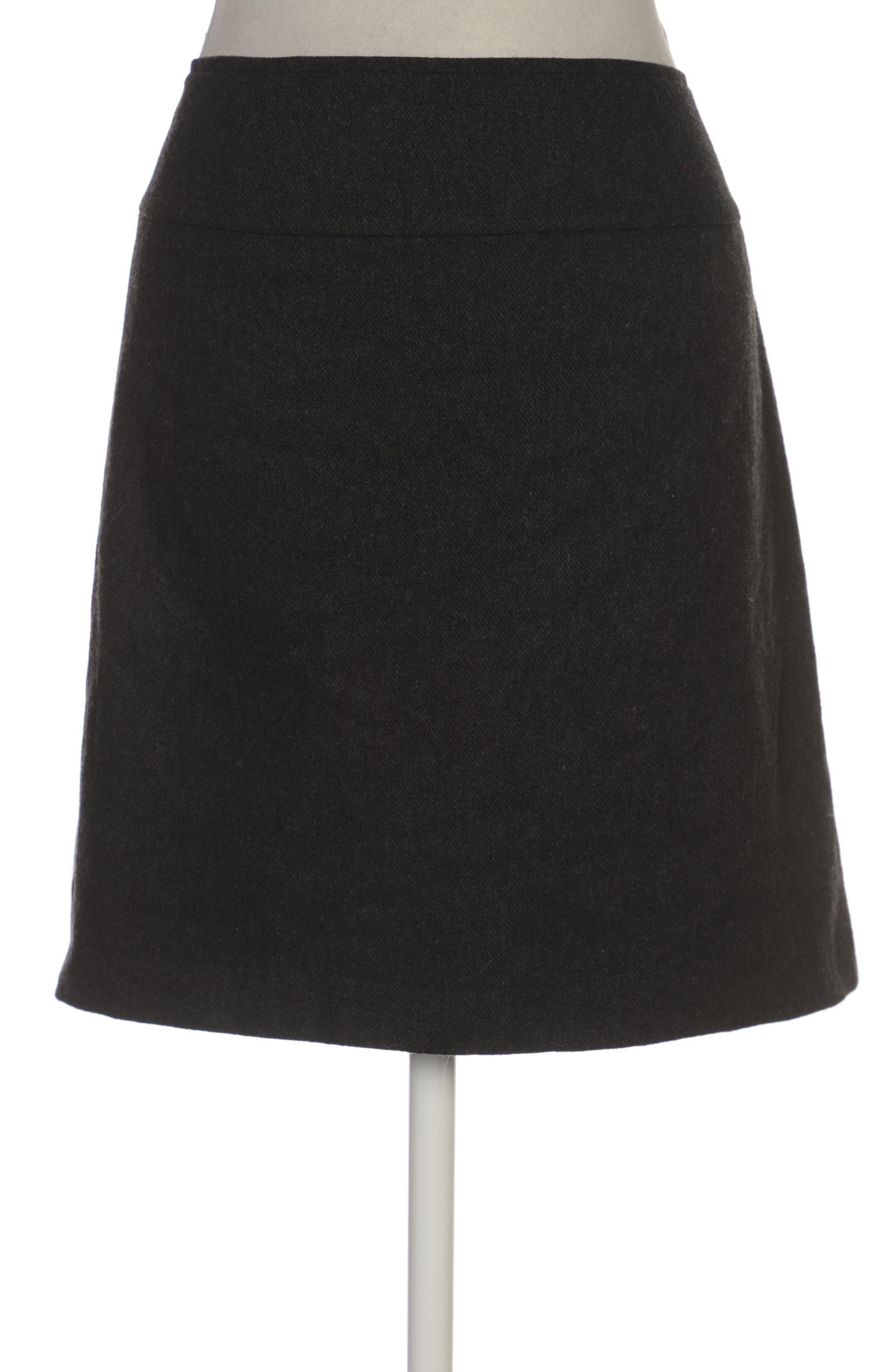 

Marie Lund Damen Rock, grau, Gr. 36