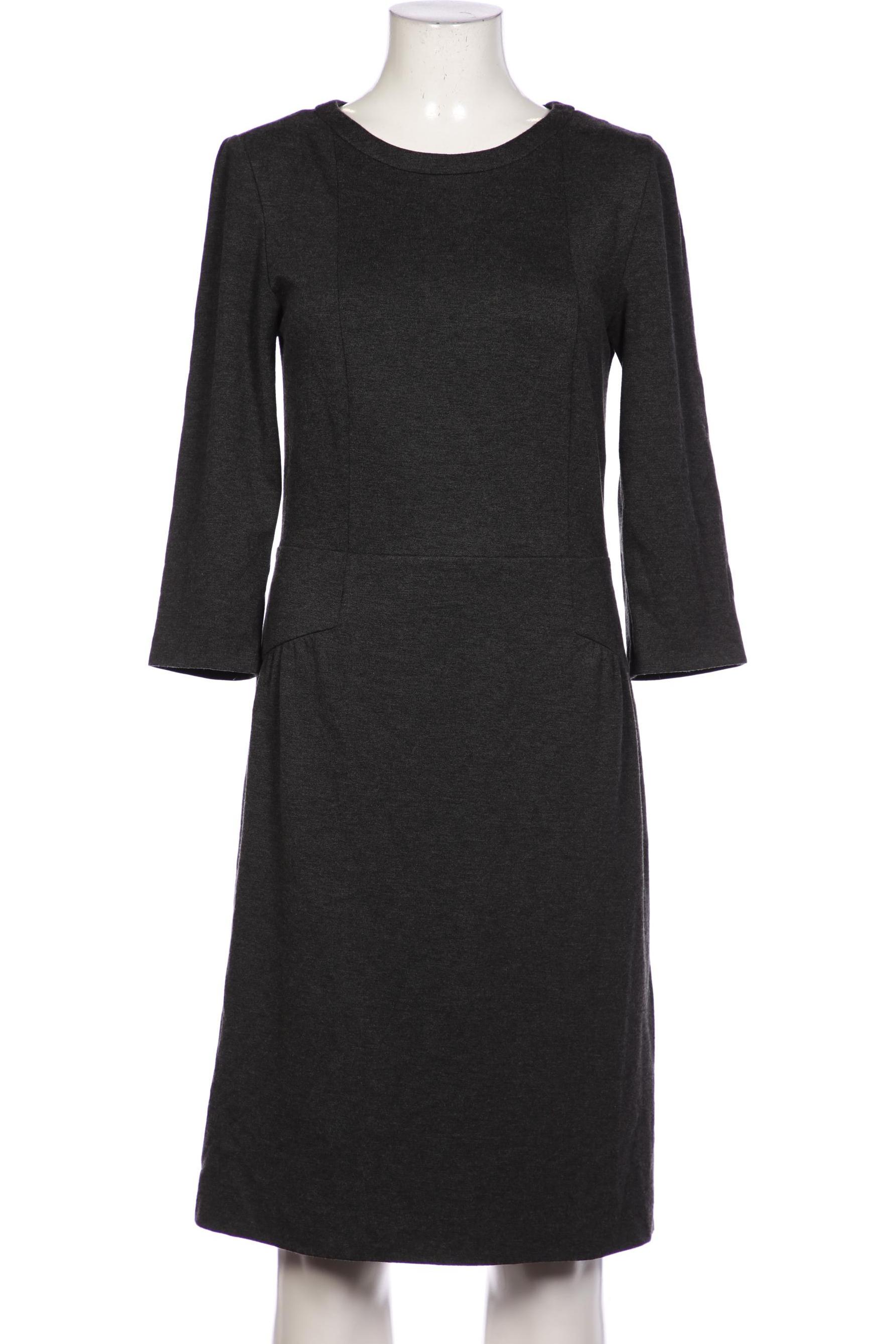 

Marie Lund Damen Kleid, grau, Gr. 40