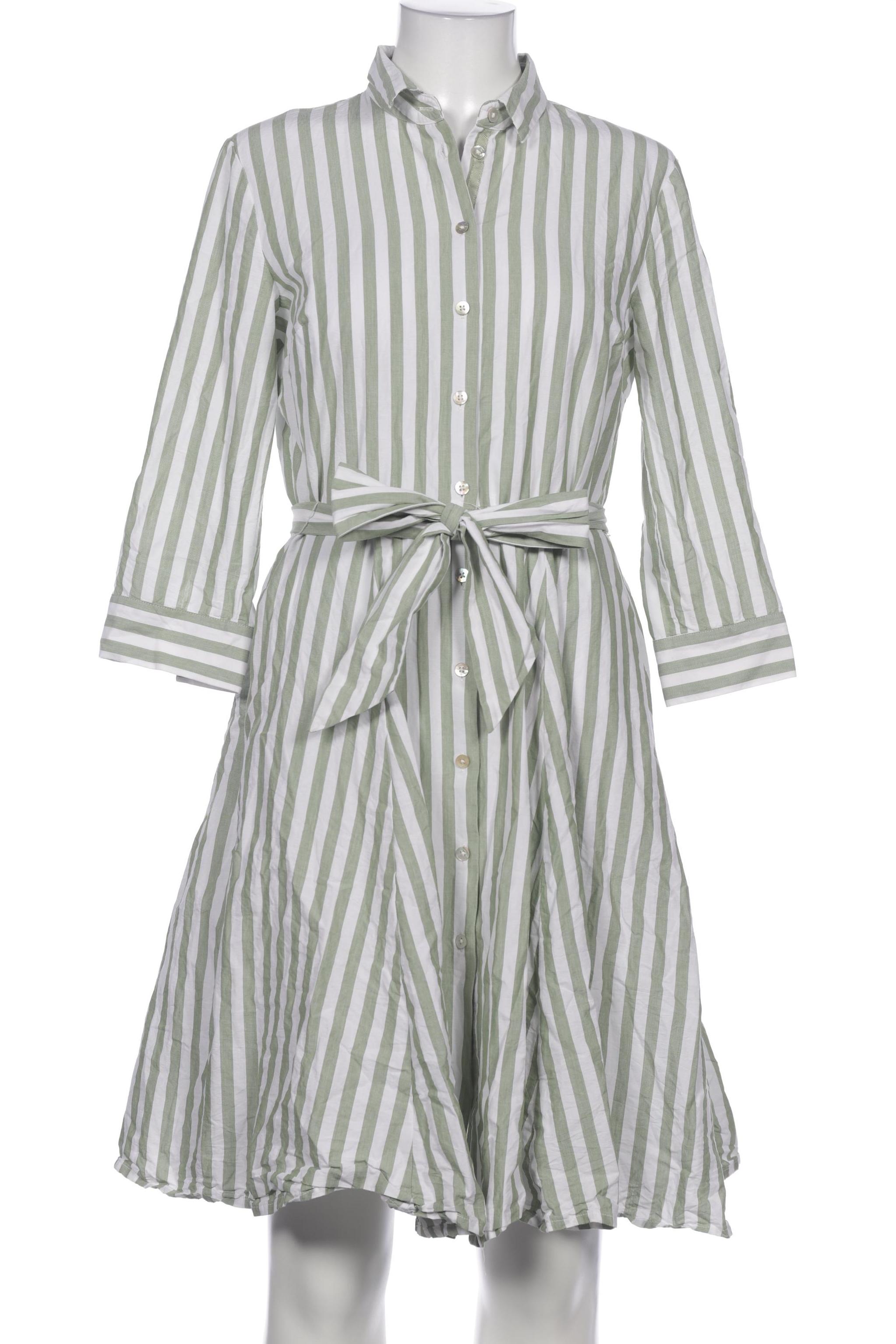 

Marie Lund Damen Kleid, hellgrün, Gr. 38