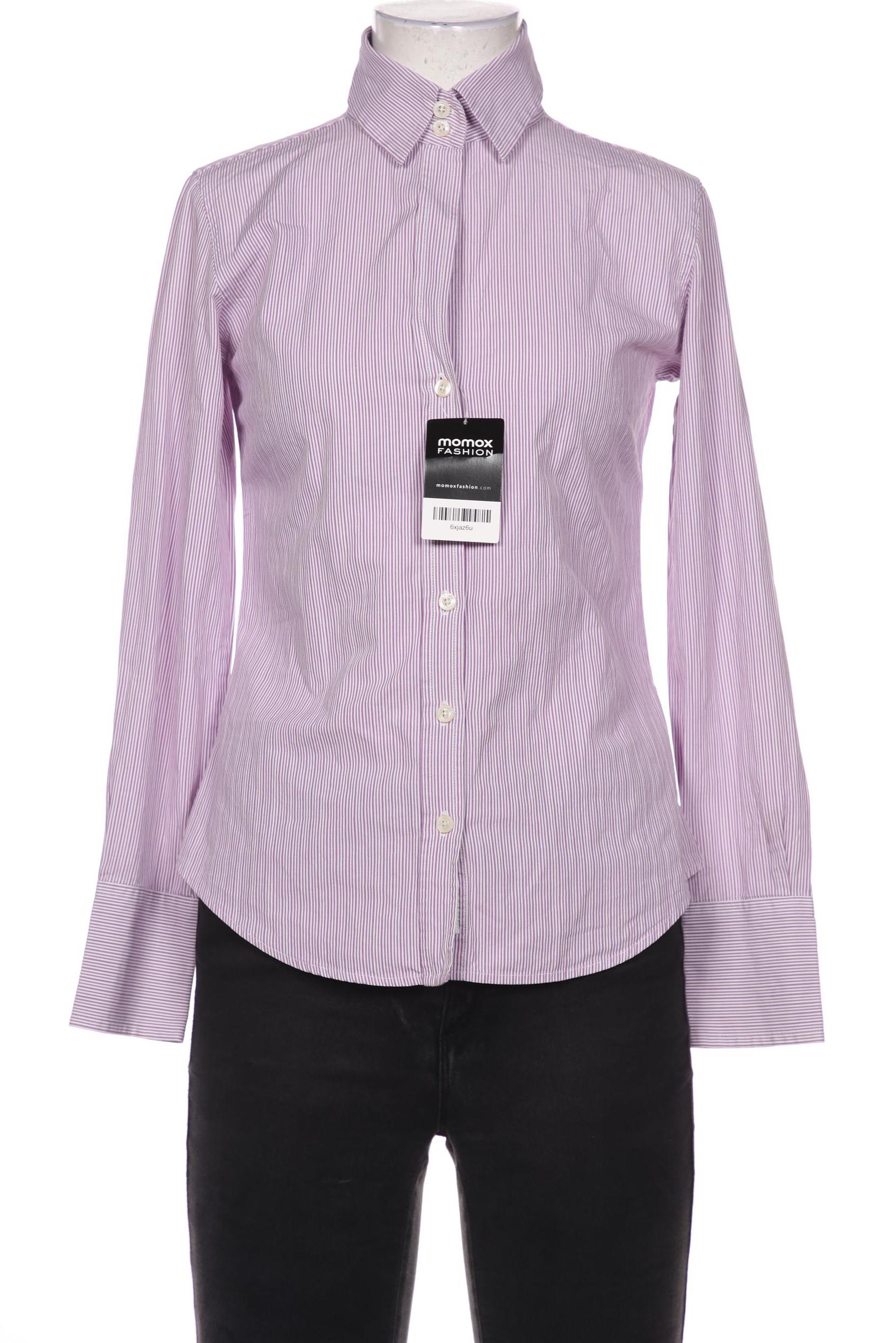 

Marie Lund Damen Bluse, pink, Gr. 36