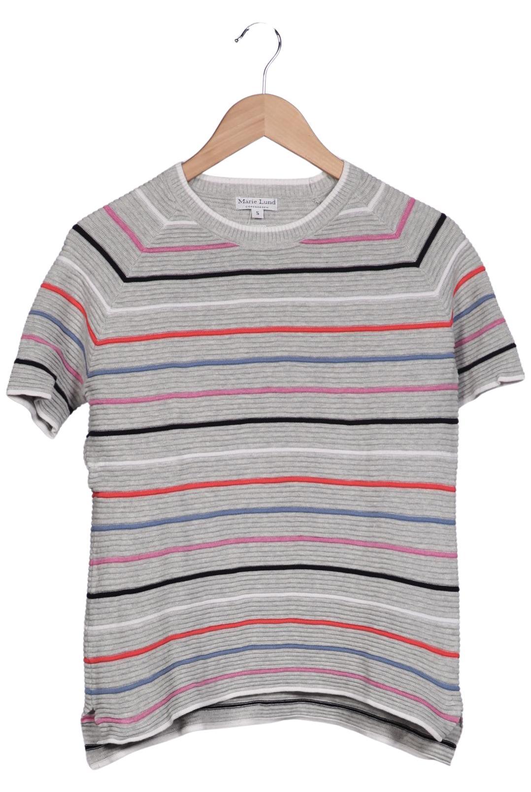 

Marie Lund Damen Pullover, mehrfarbig, Gr. 36