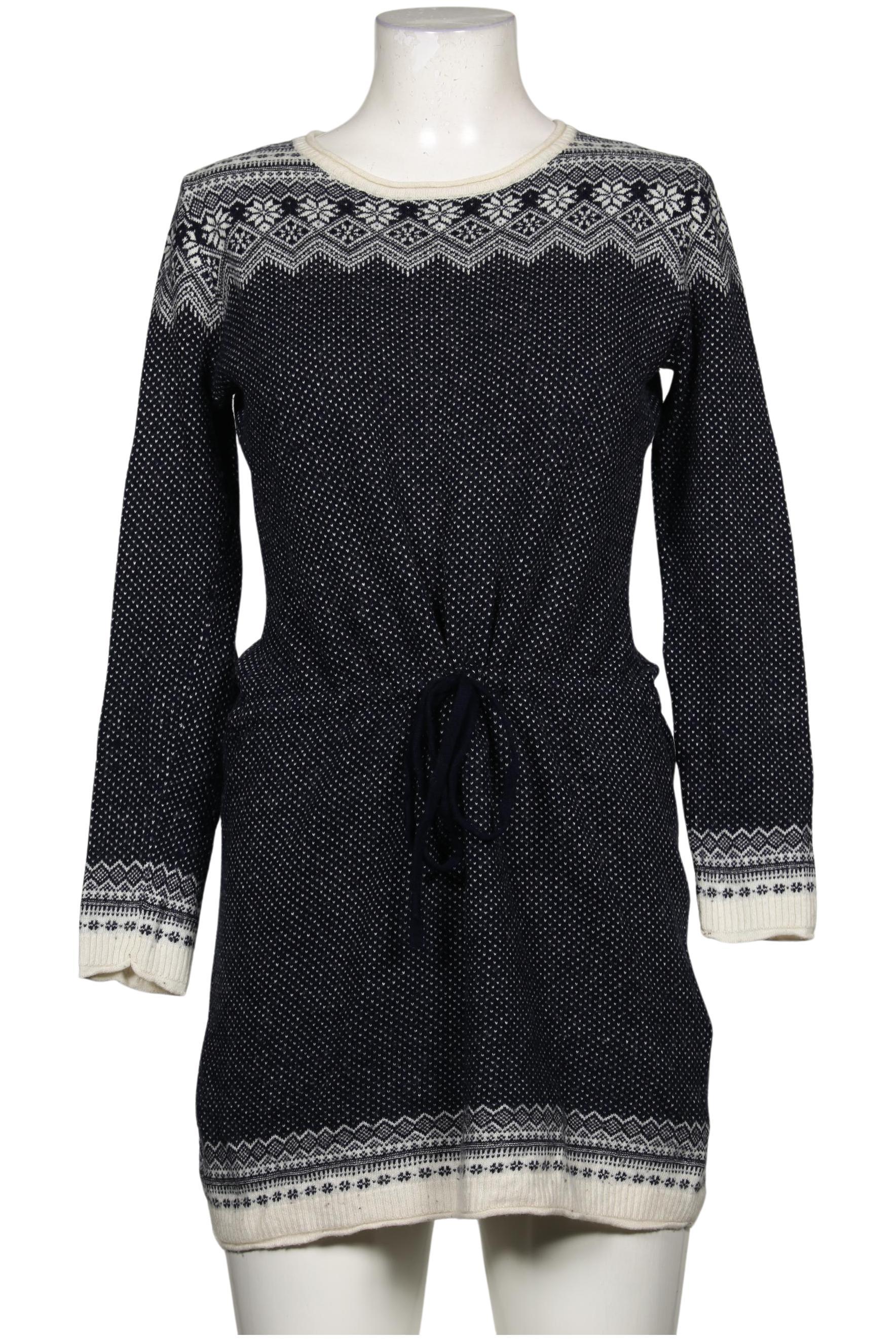 

Marie Lund Damen Kleid, marineblau, Gr. 42