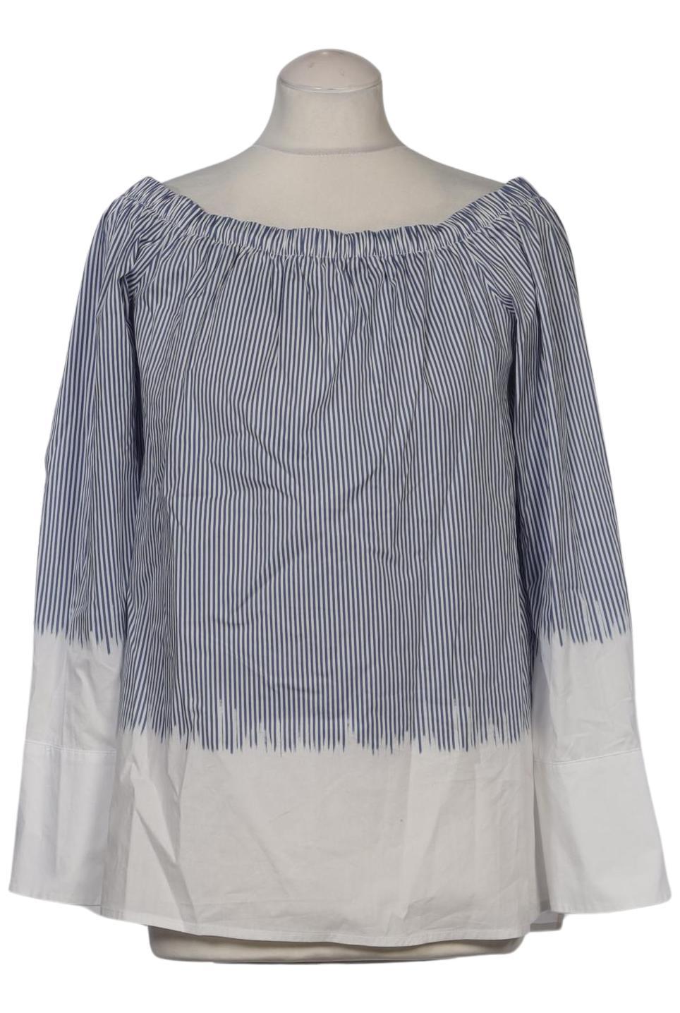 

Marie Lund Damen Bluse, mehrfarbig, Gr. 36