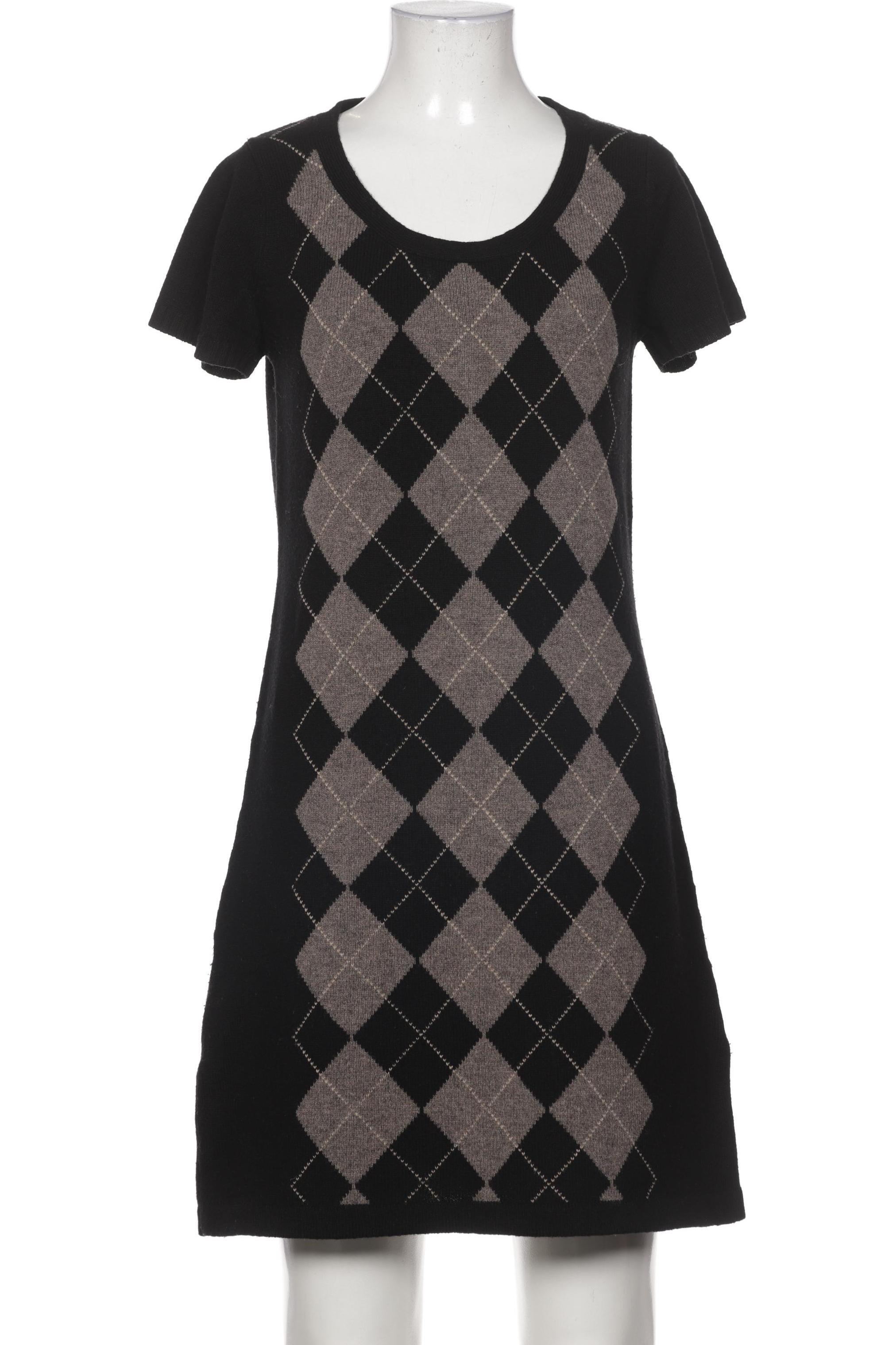 

Marie Lund Damen Kleid, schwarz, Gr. 36