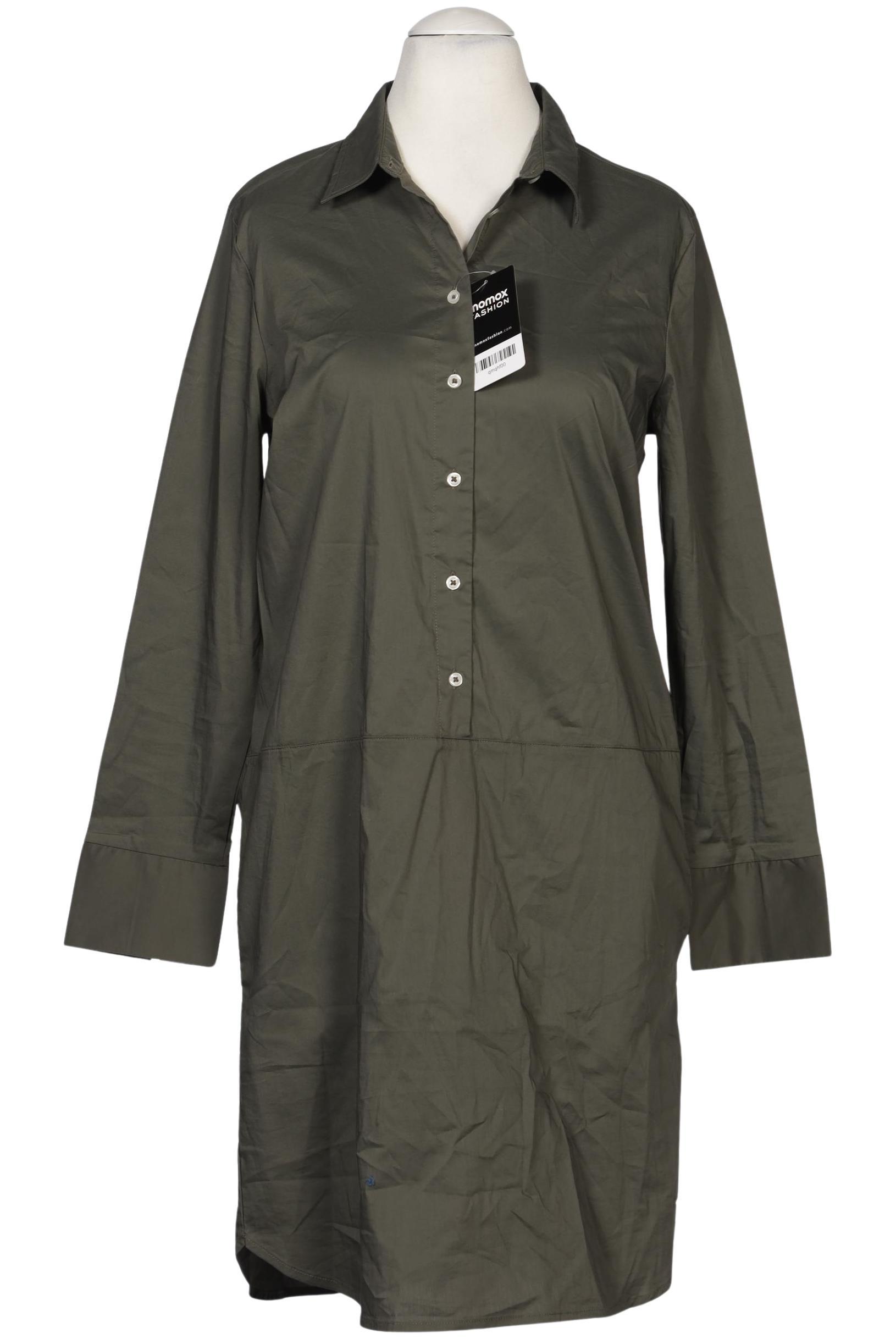 

Marie Lund Damen Kleid, grün, Gr. 36