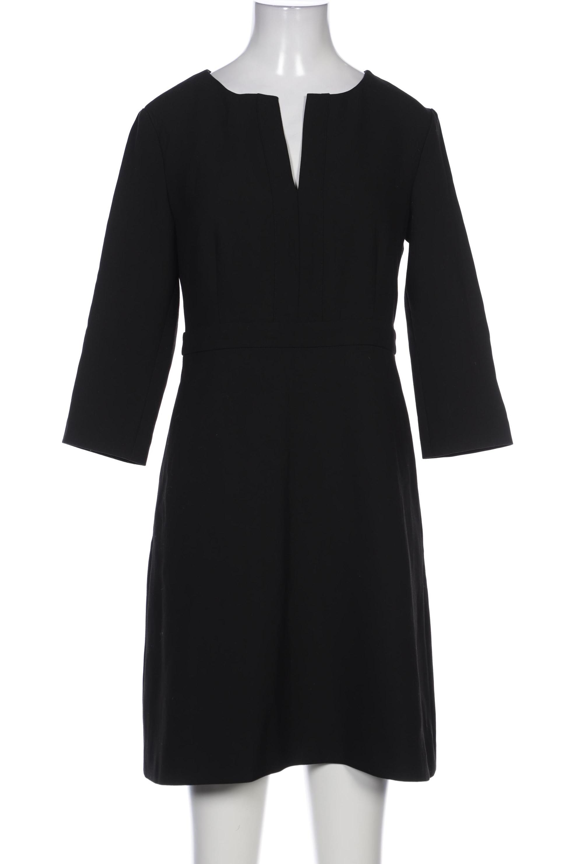 

Marie Lund Damen Kleid, schwarz