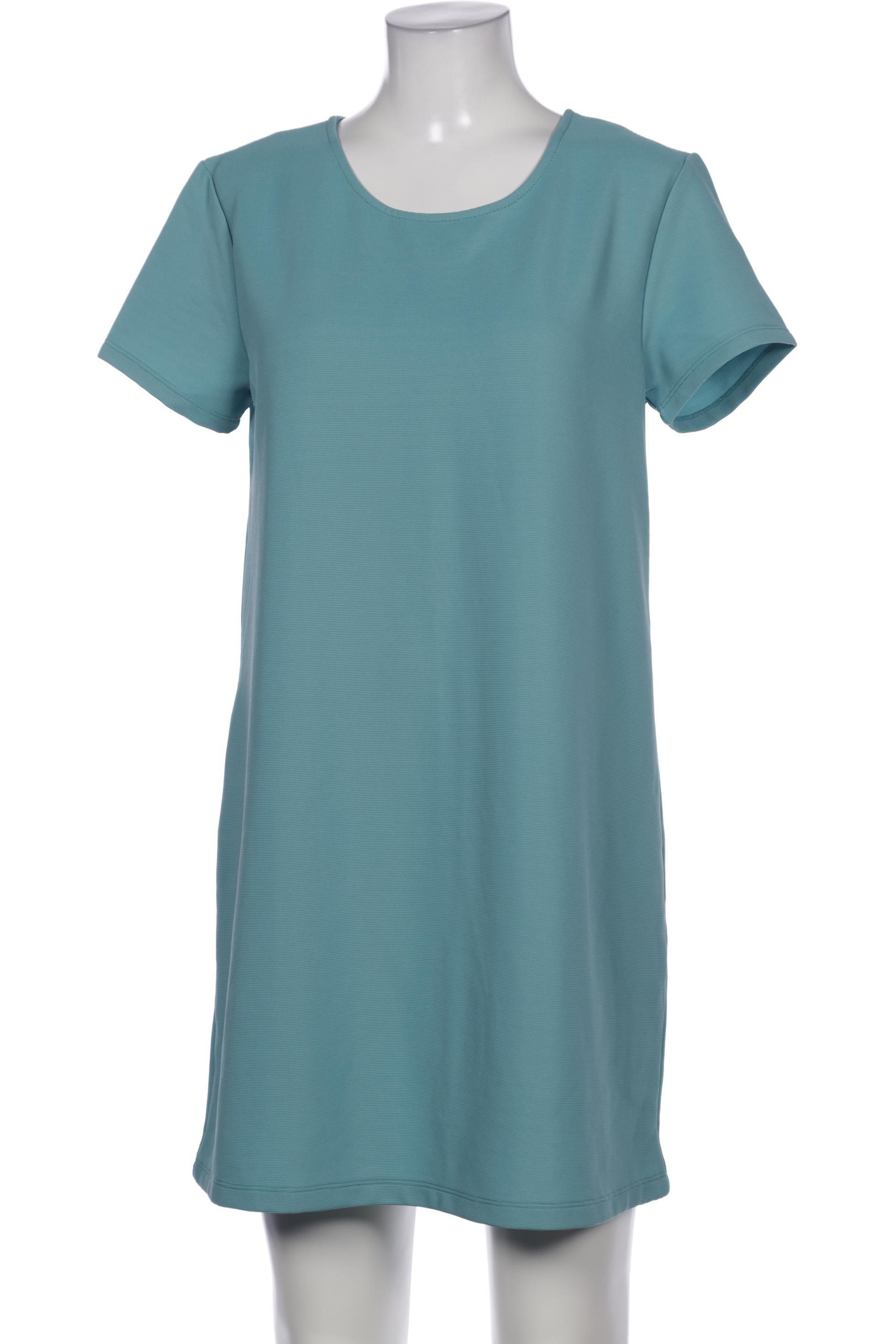 

Marie Lund Damen Kleid, türkis, Gr. 42