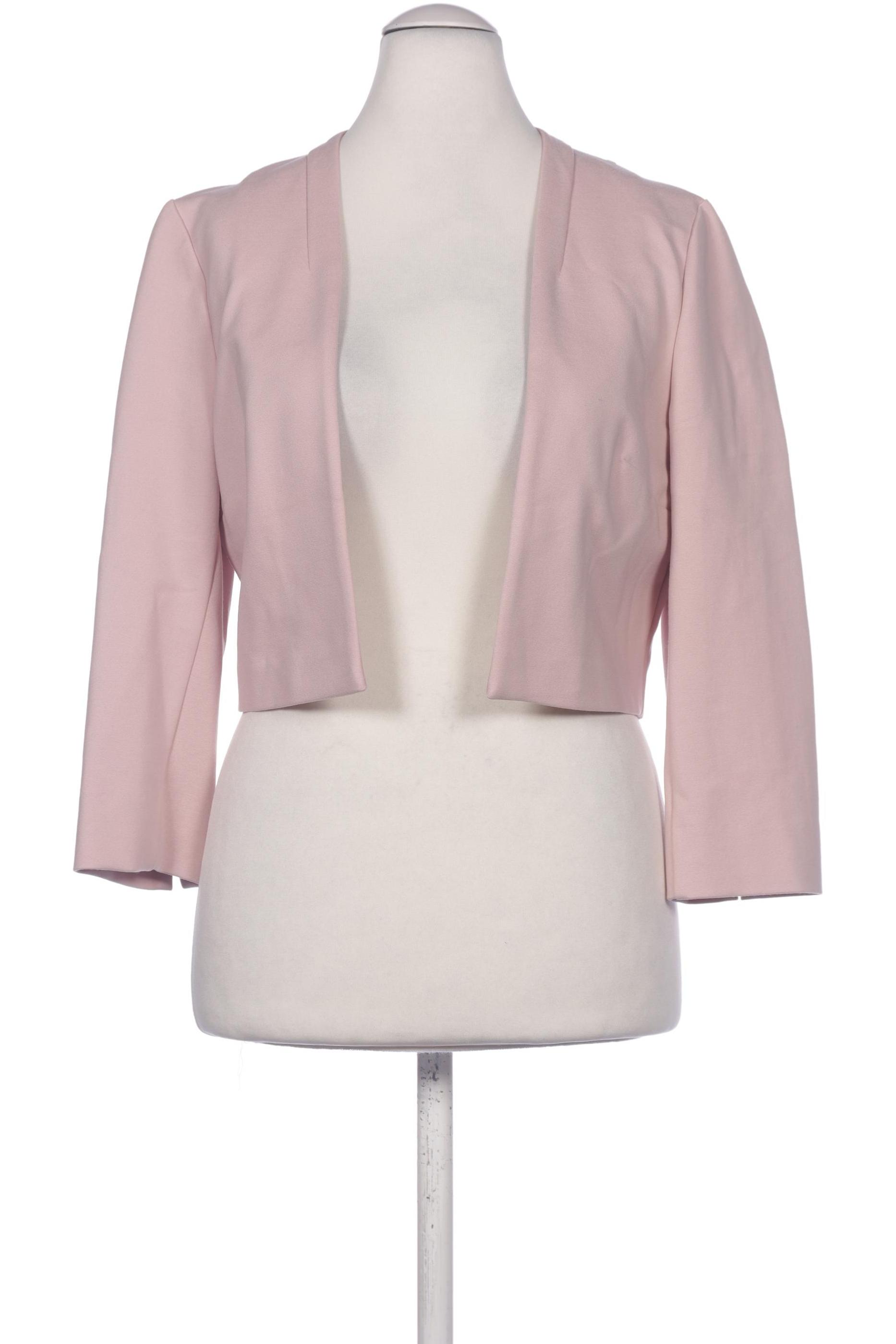 

Marie Lund Damen Blazer, pink, Gr. 38