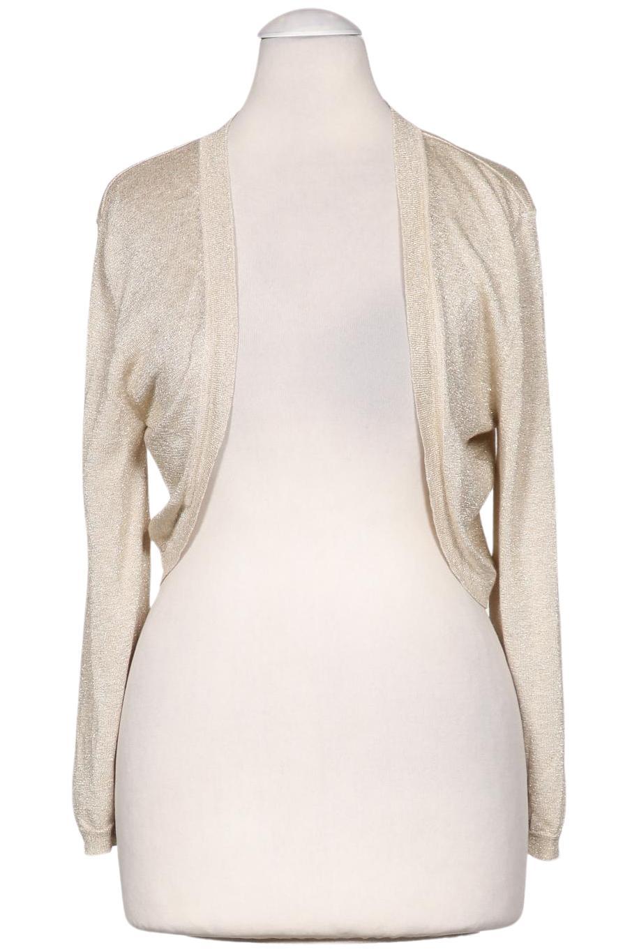 

Marie Lund Damen Blazer, beige, Gr. 38