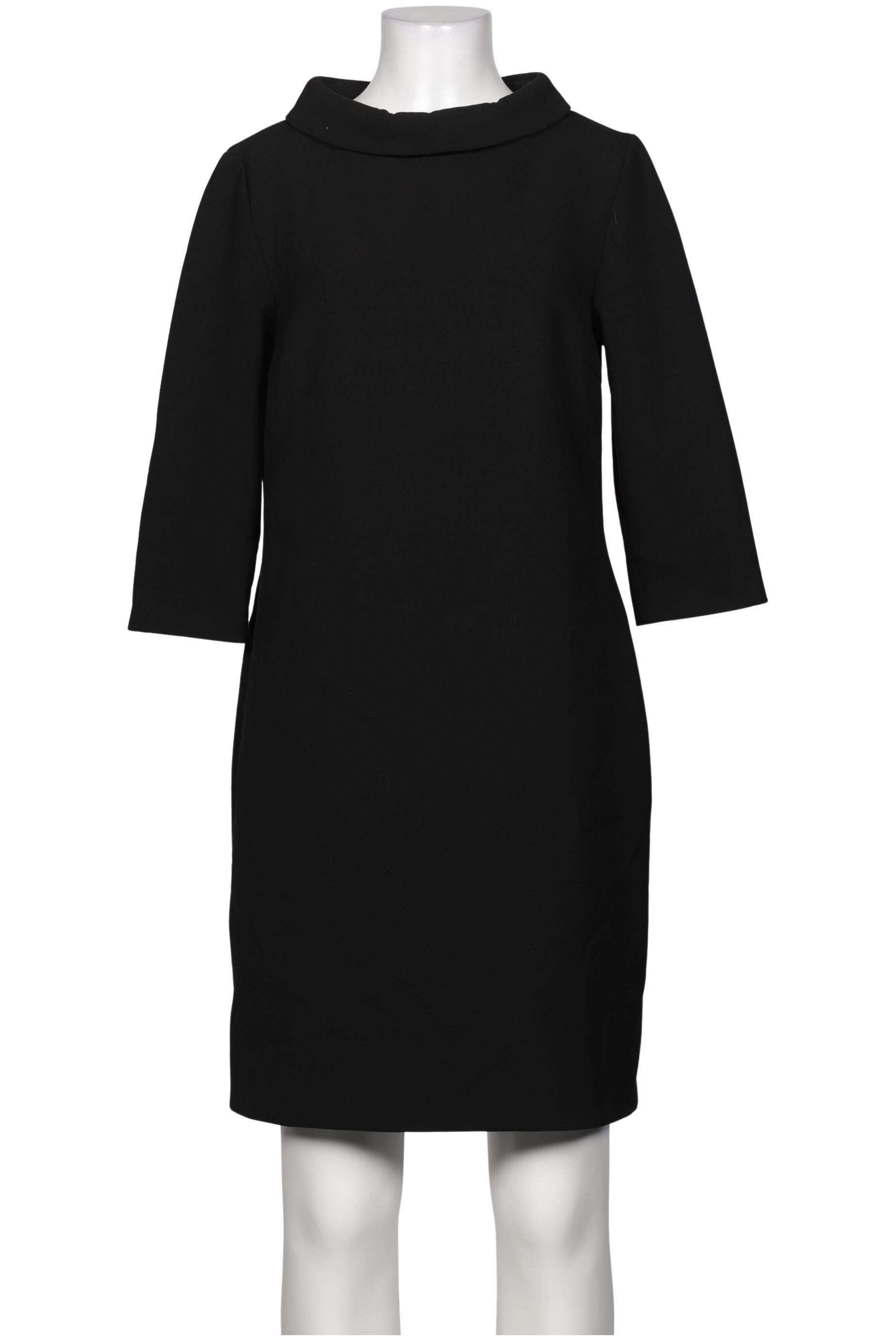 

Marie Lund Damen Kleid, schwarz, Gr. 40