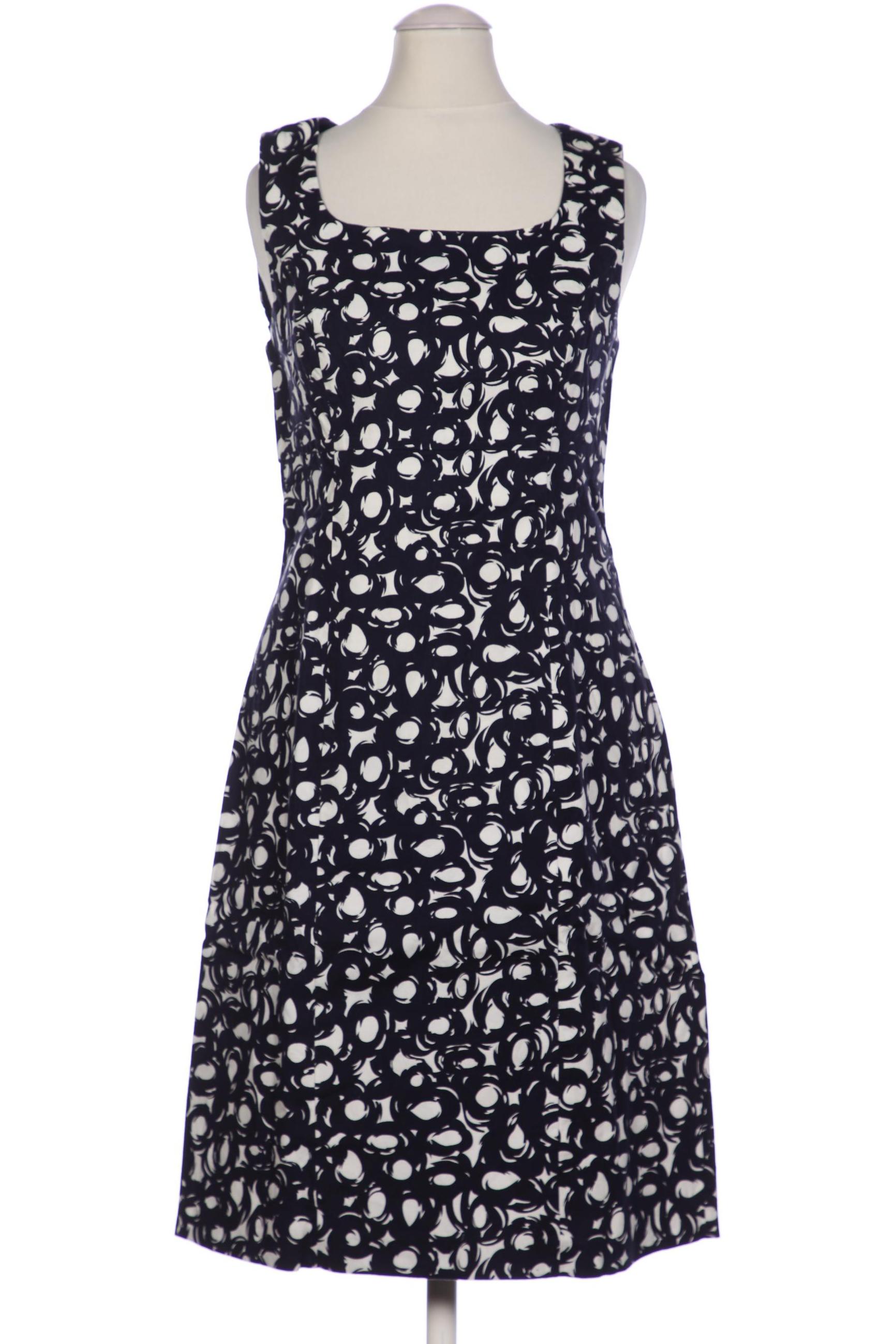 

Marie Lund Damen Kleid, marineblau, Gr. 34