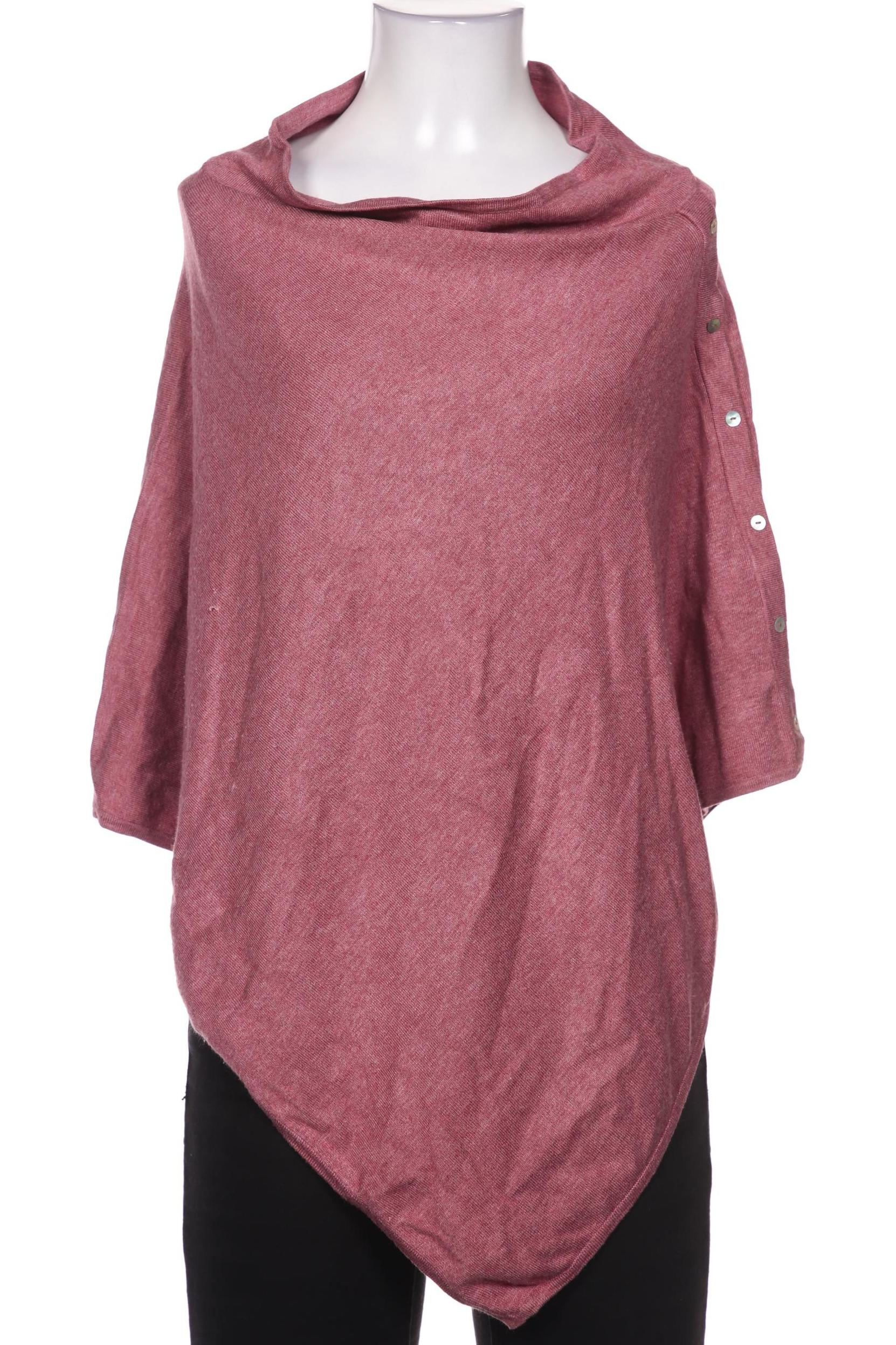 

Marie Lund Damen Pullover, pink, Gr. uni