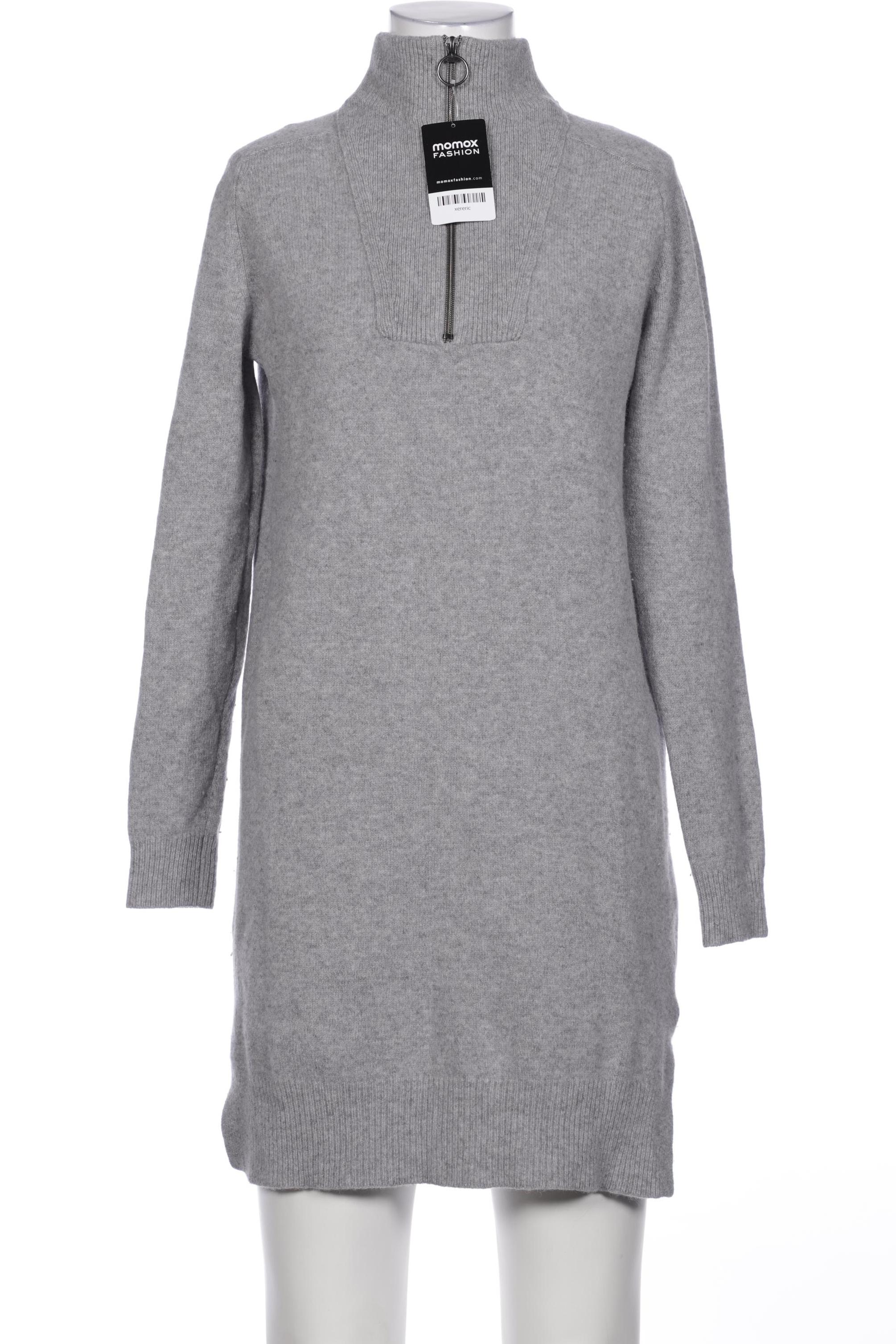 

Marie Lund Damen Kleid, grau, Gr. 36