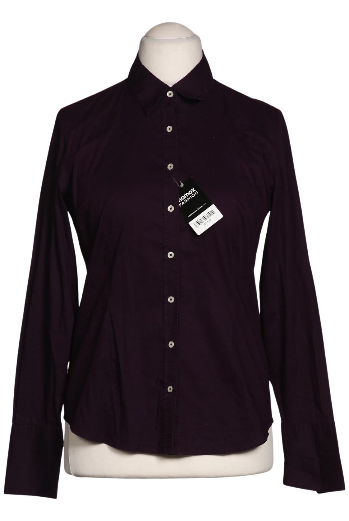 

Marie Lund Damen Bluse, flieder, Gr. 40