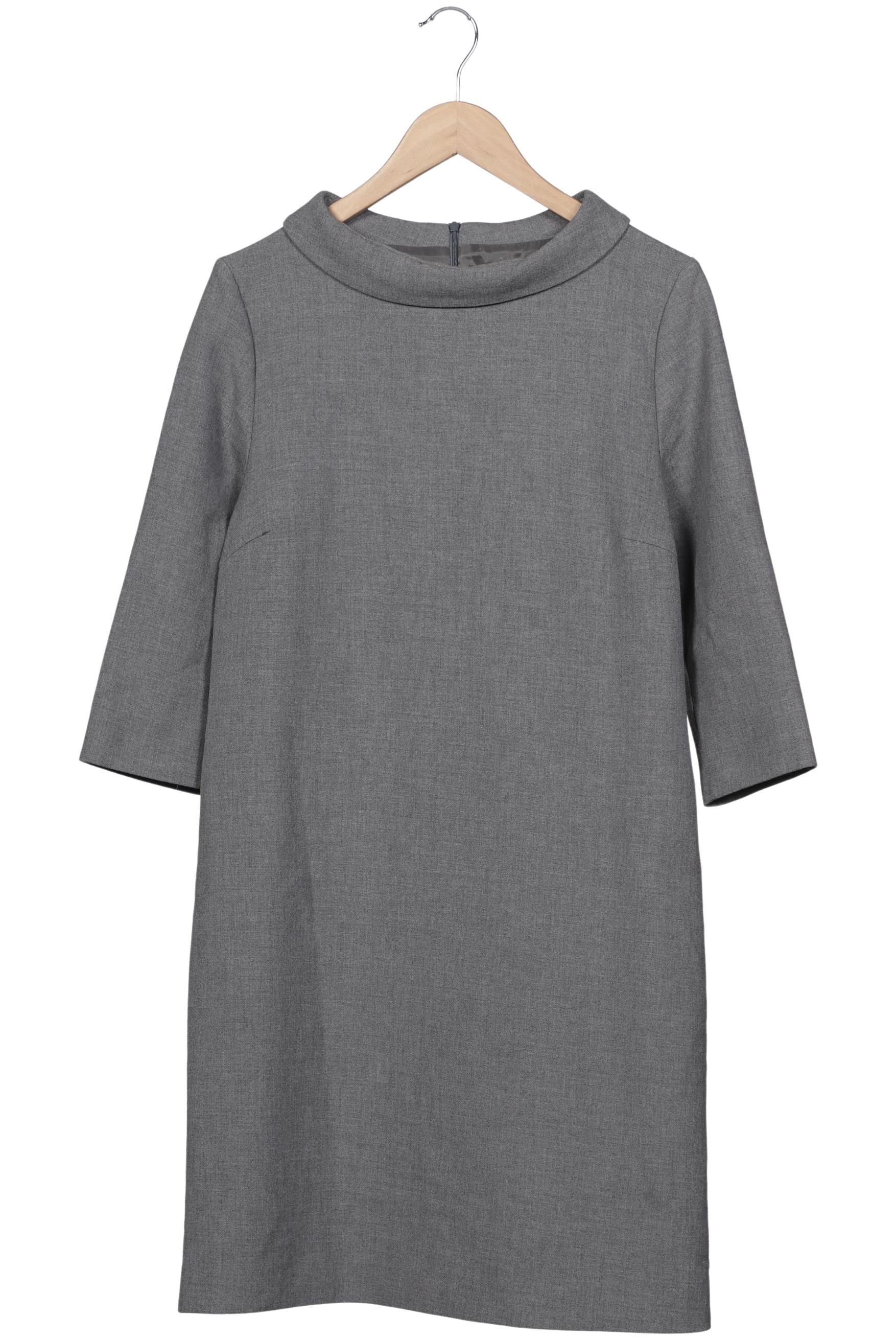 

Marie Lund Damen Kleid, grau, Gr. 42