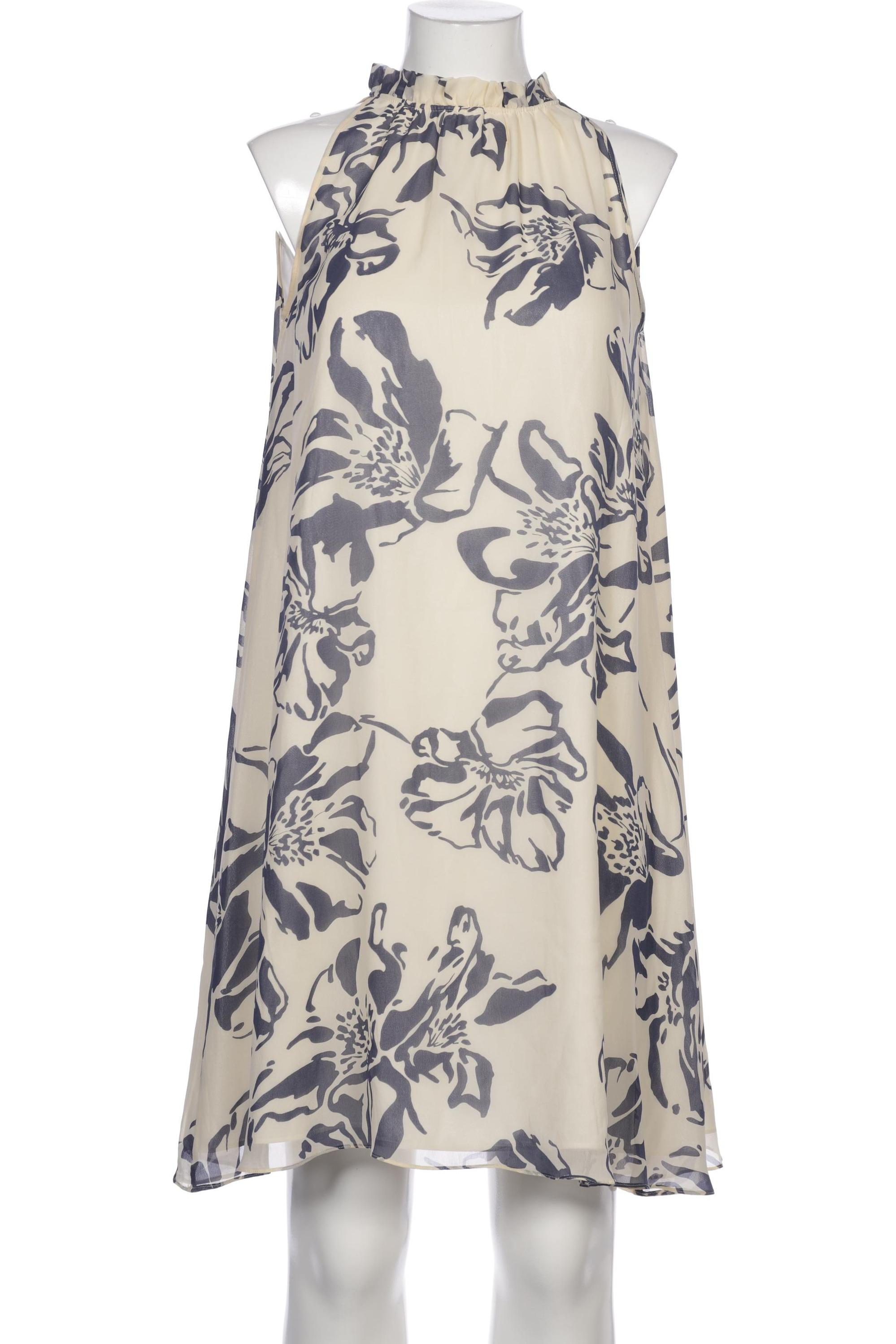 

Marie Lund Damen Kleid, mehrfarbig