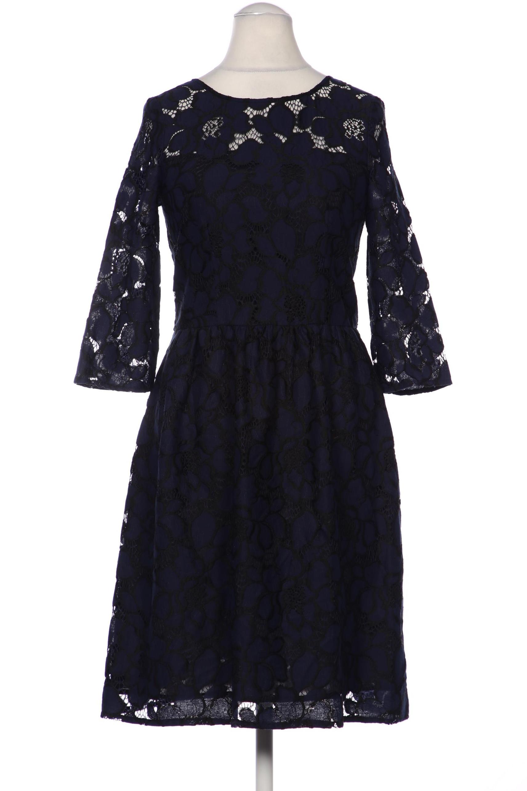 

Marie Lund Damen Kleid, marineblau, Gr. 34