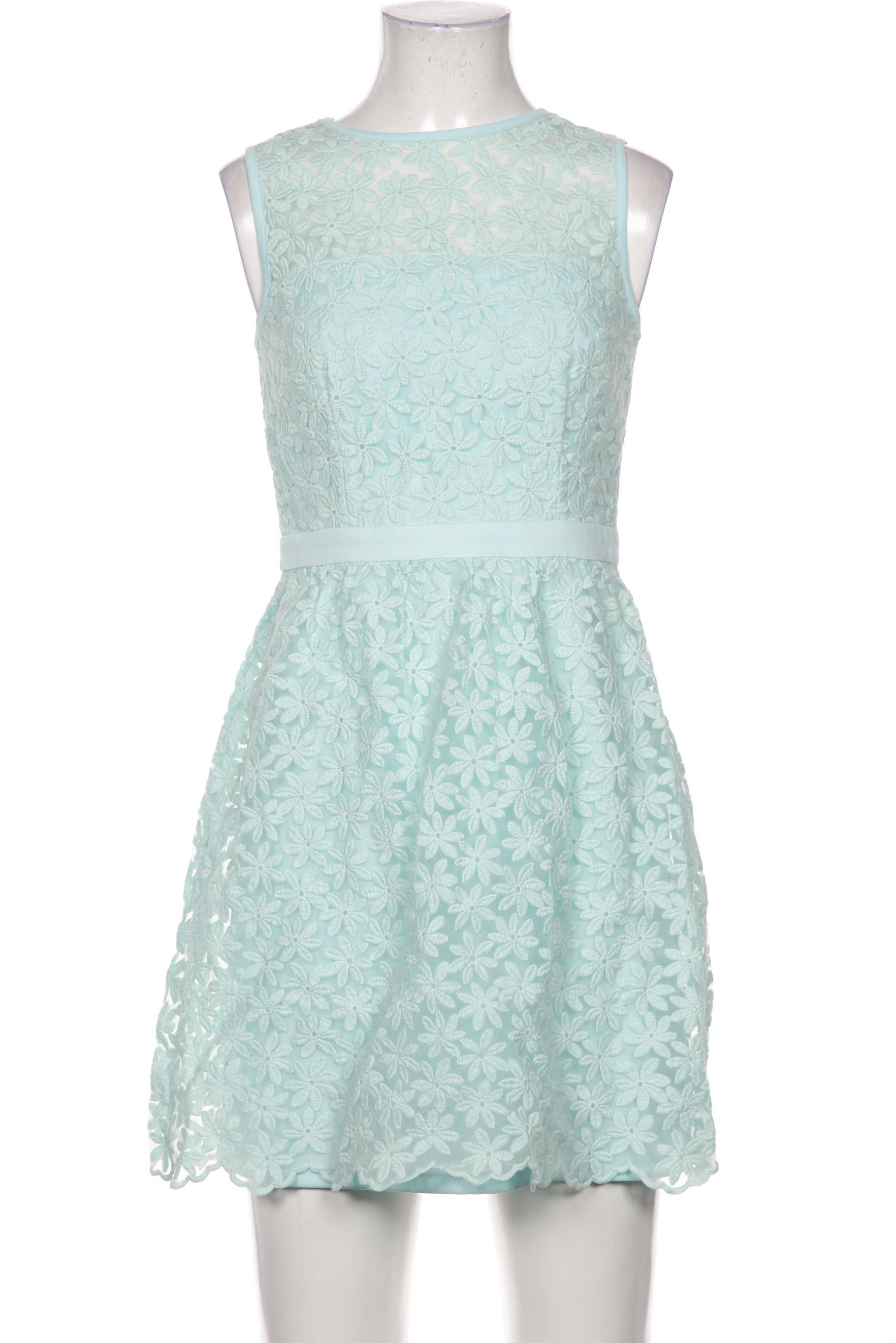 

Marie Lund Damen Kleid, hellblau, Gr. 34