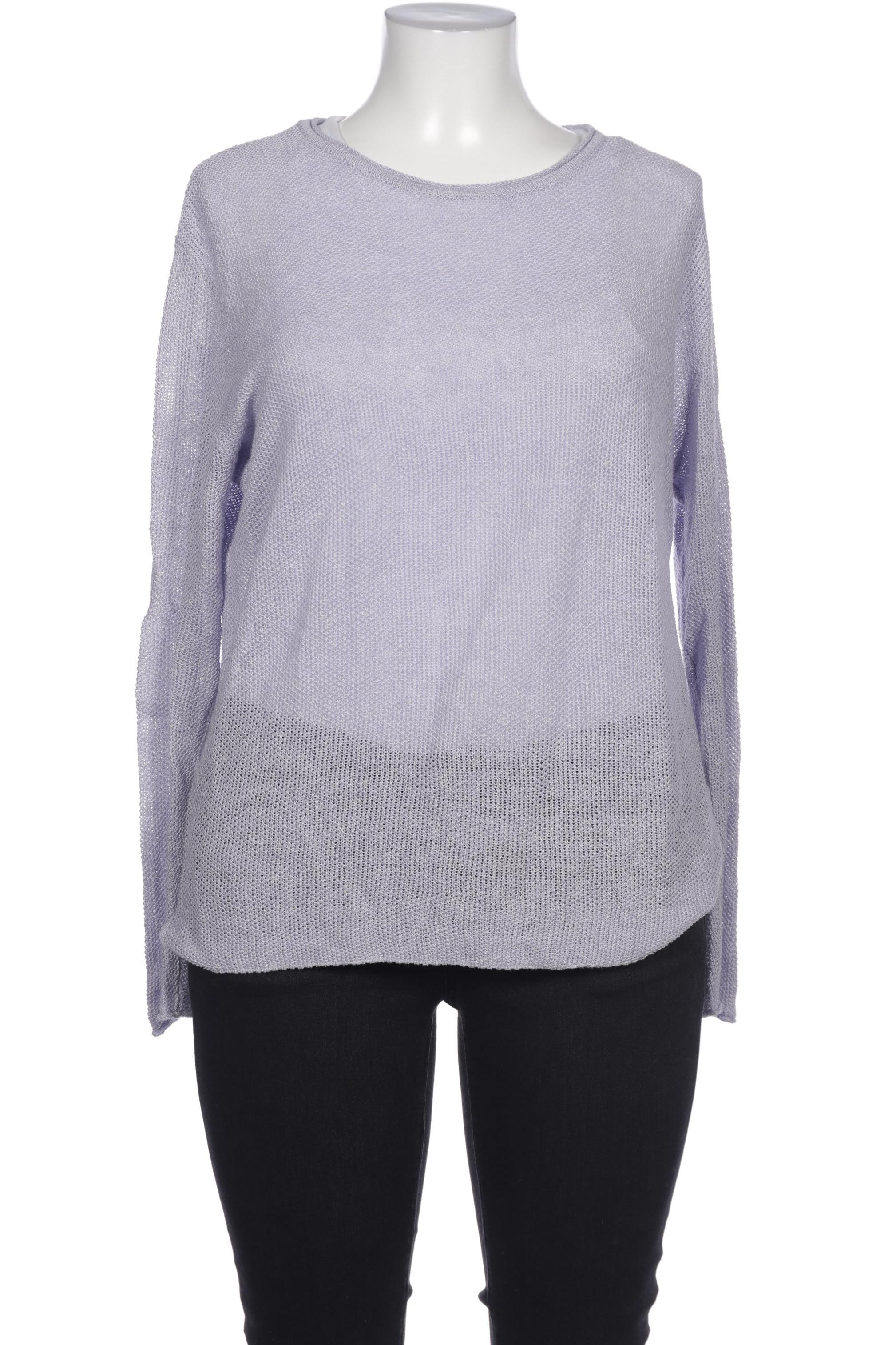 

Marie Lund Damen Pullover, flieder