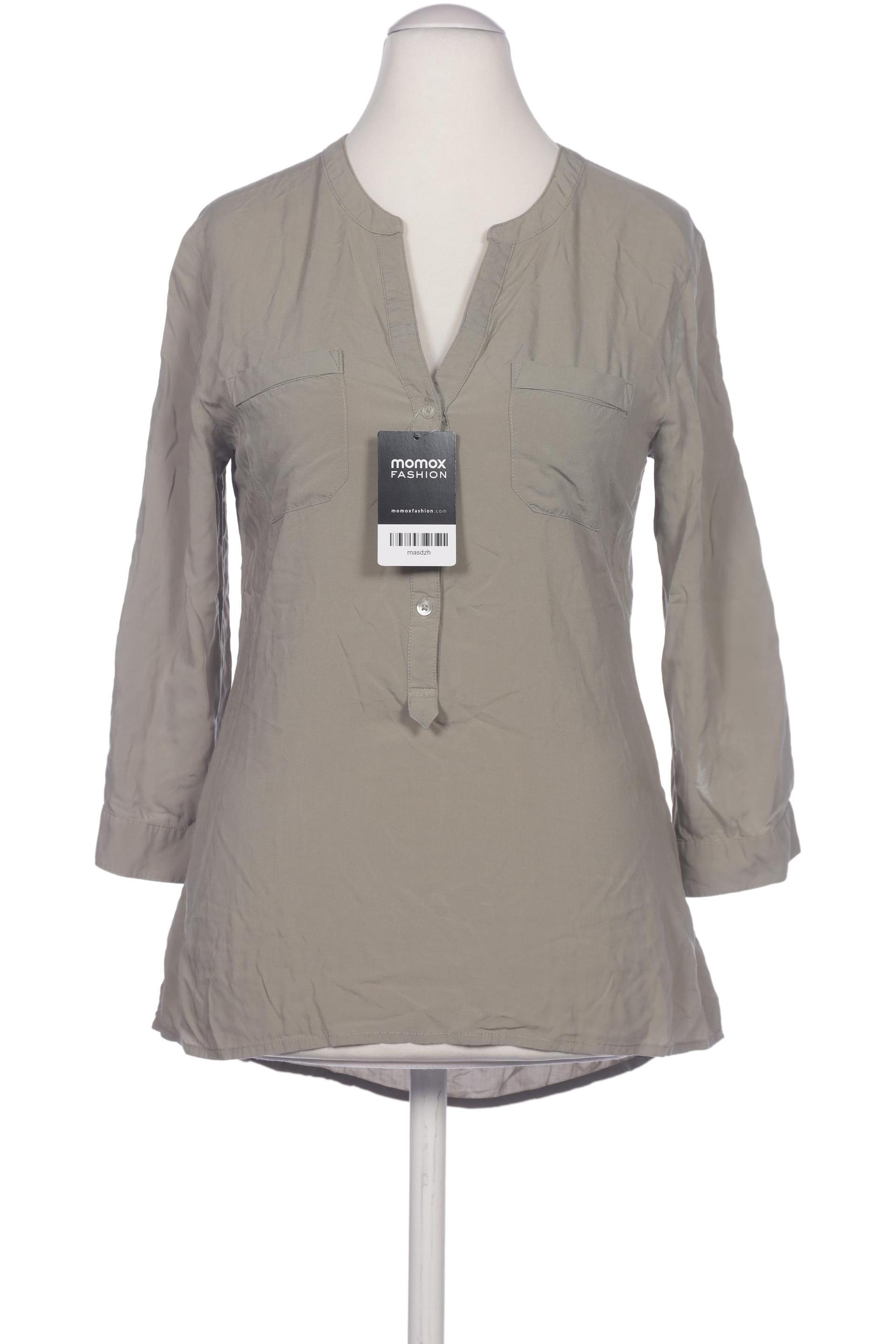 

Marie Lund Damen Bluse, hellgrün, Gr. 36