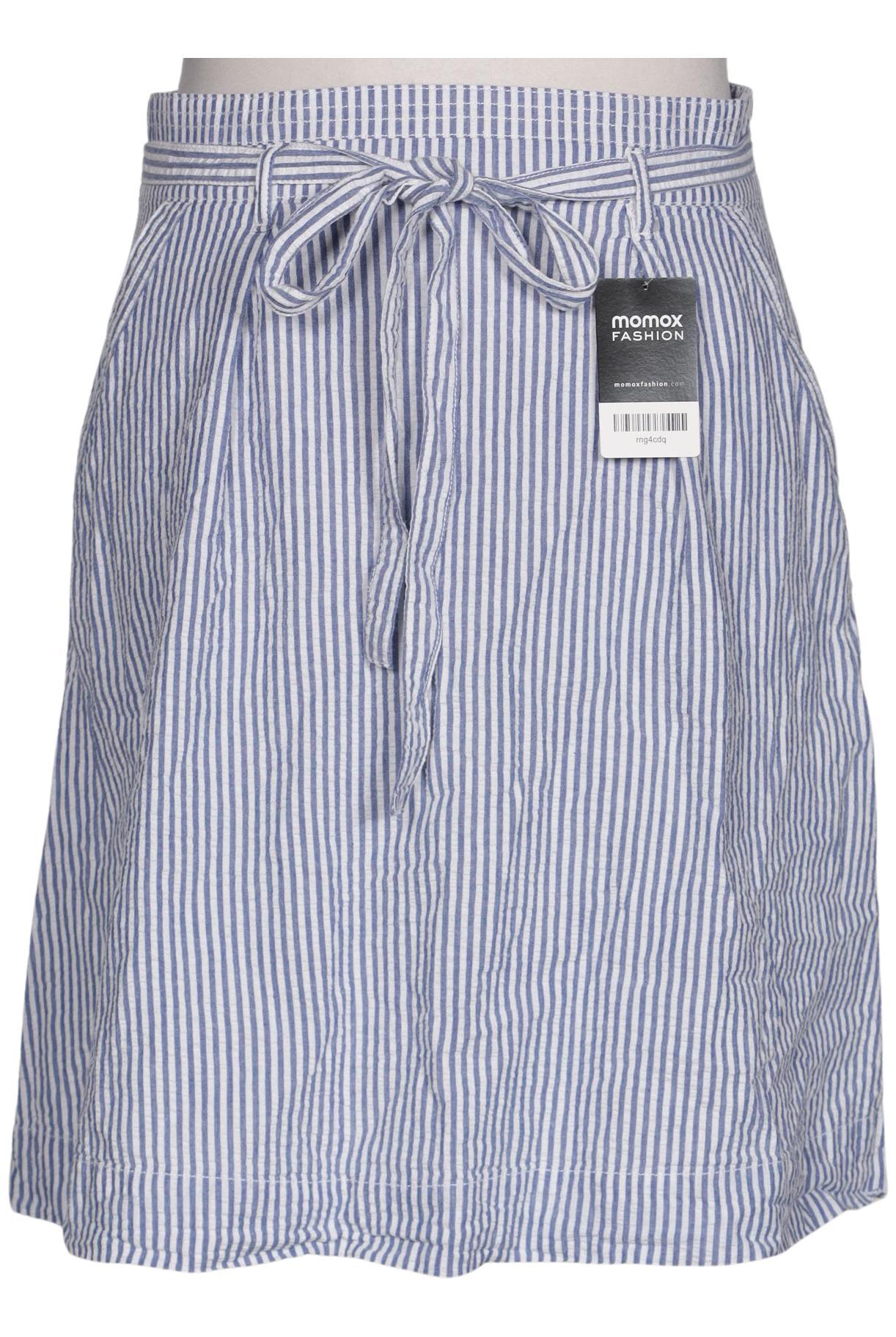 

Marie Lund Damen Rock, mehrfarbig, Gr. 42