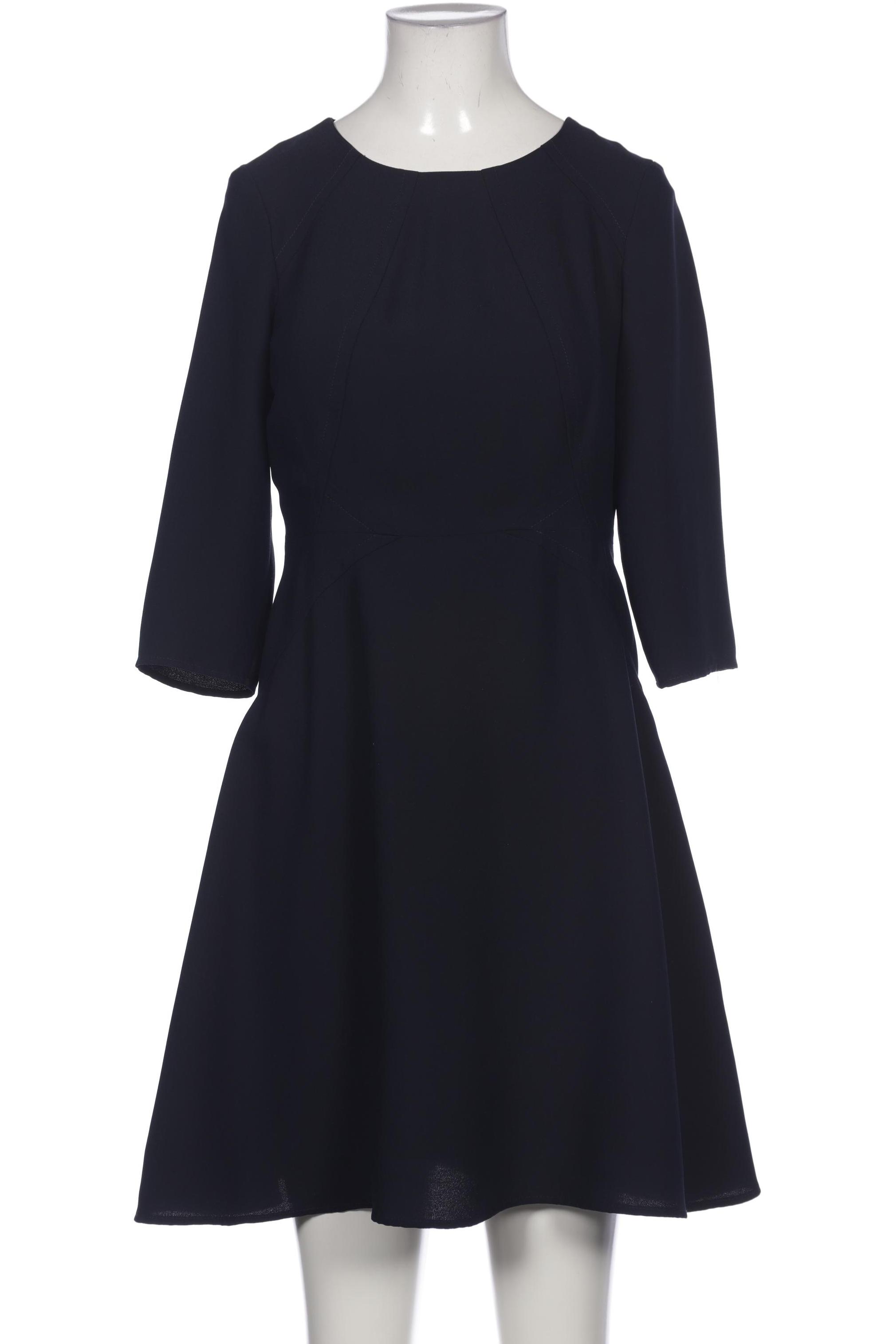 

Marie Lund Damen Kleid, marineblau, Gr. 36