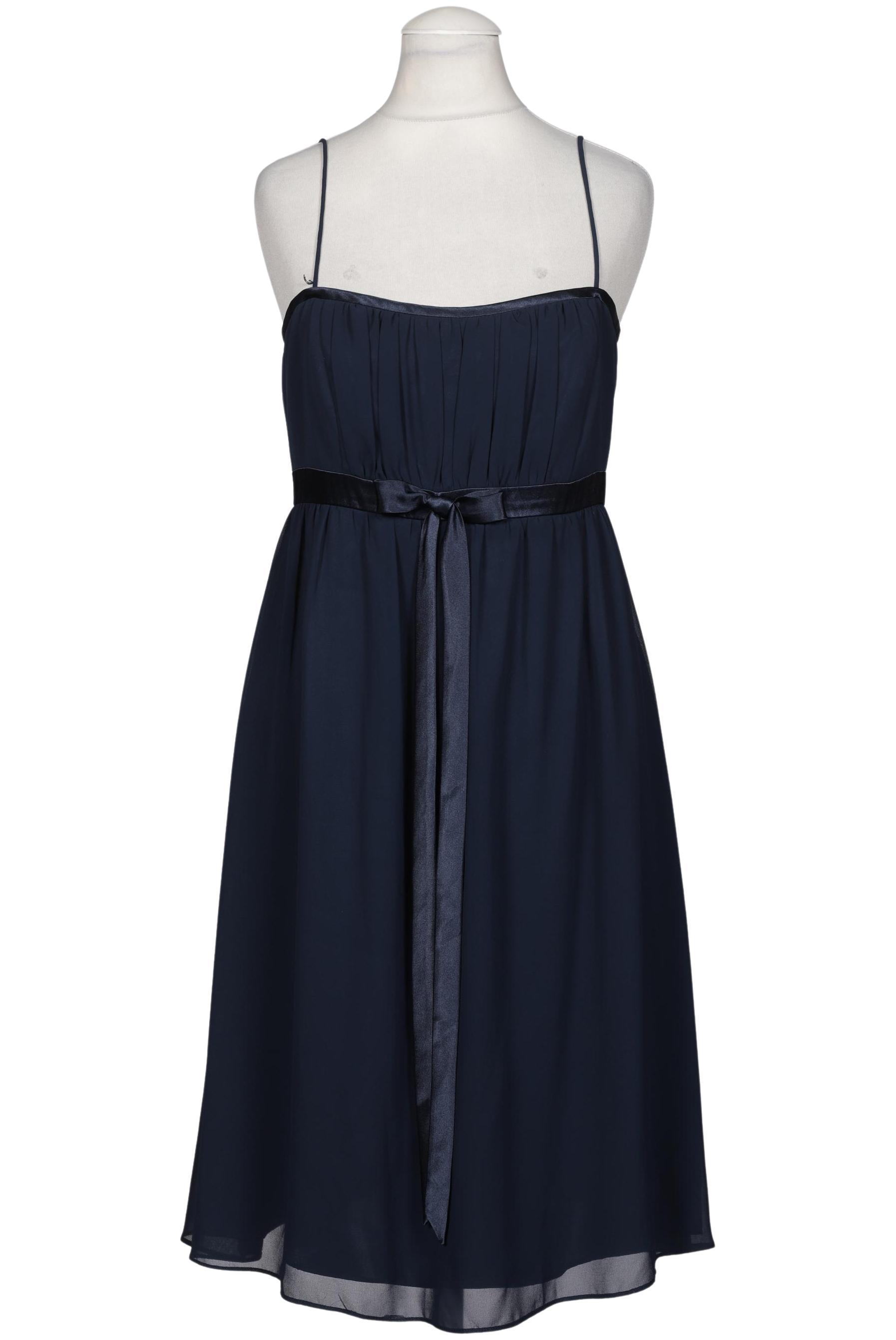 

Marie Lund Damen Kleid, marineblau, Gr. 36