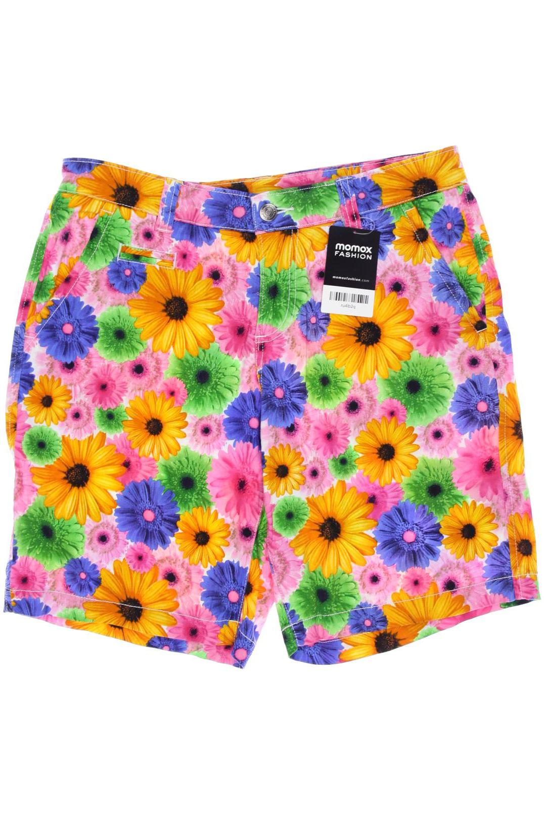 

Marie Lund Damen Shorts, hellblau, Gr. 36