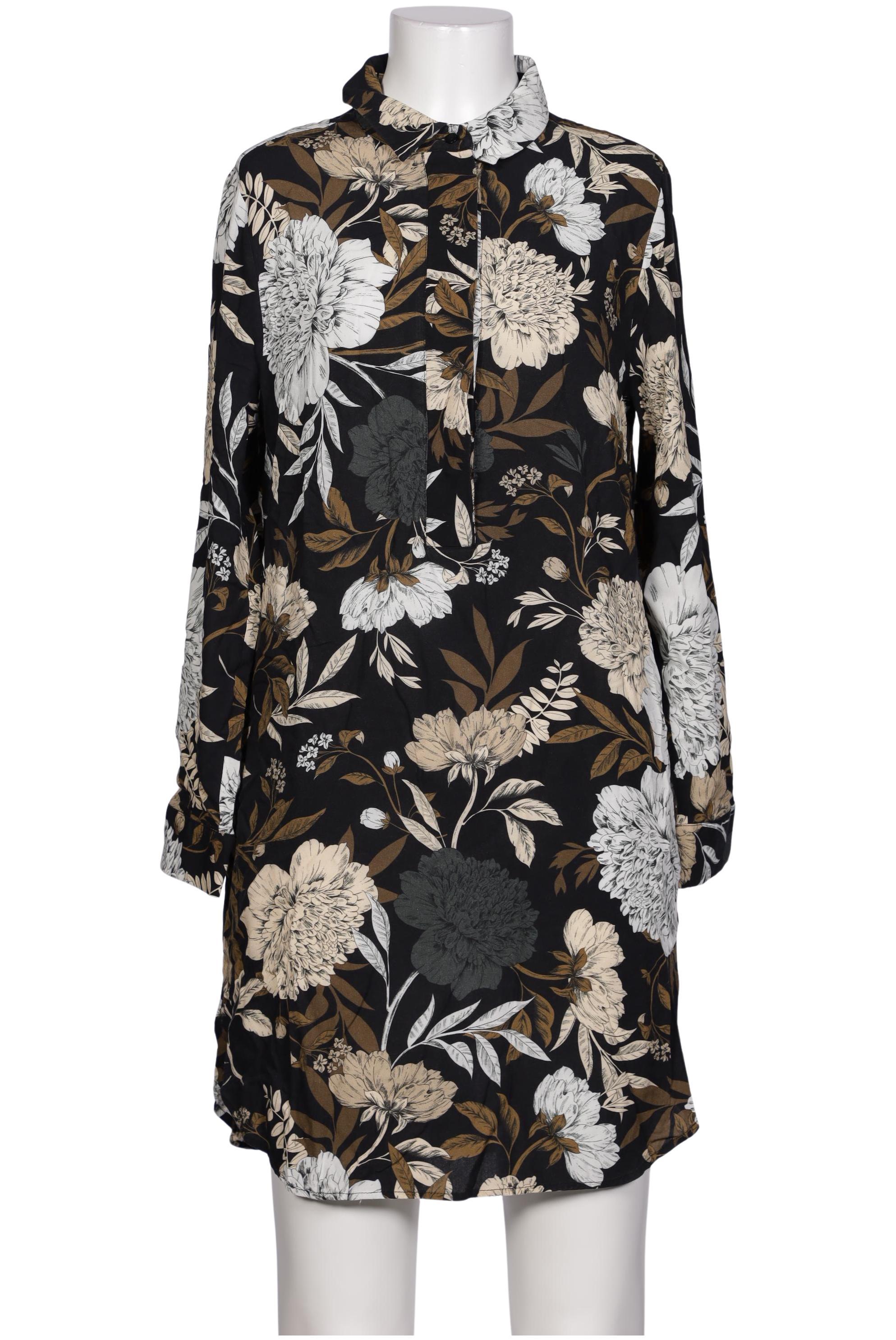 

Marie Lund Damen Kleid, mehrfarbig, Gr. 38