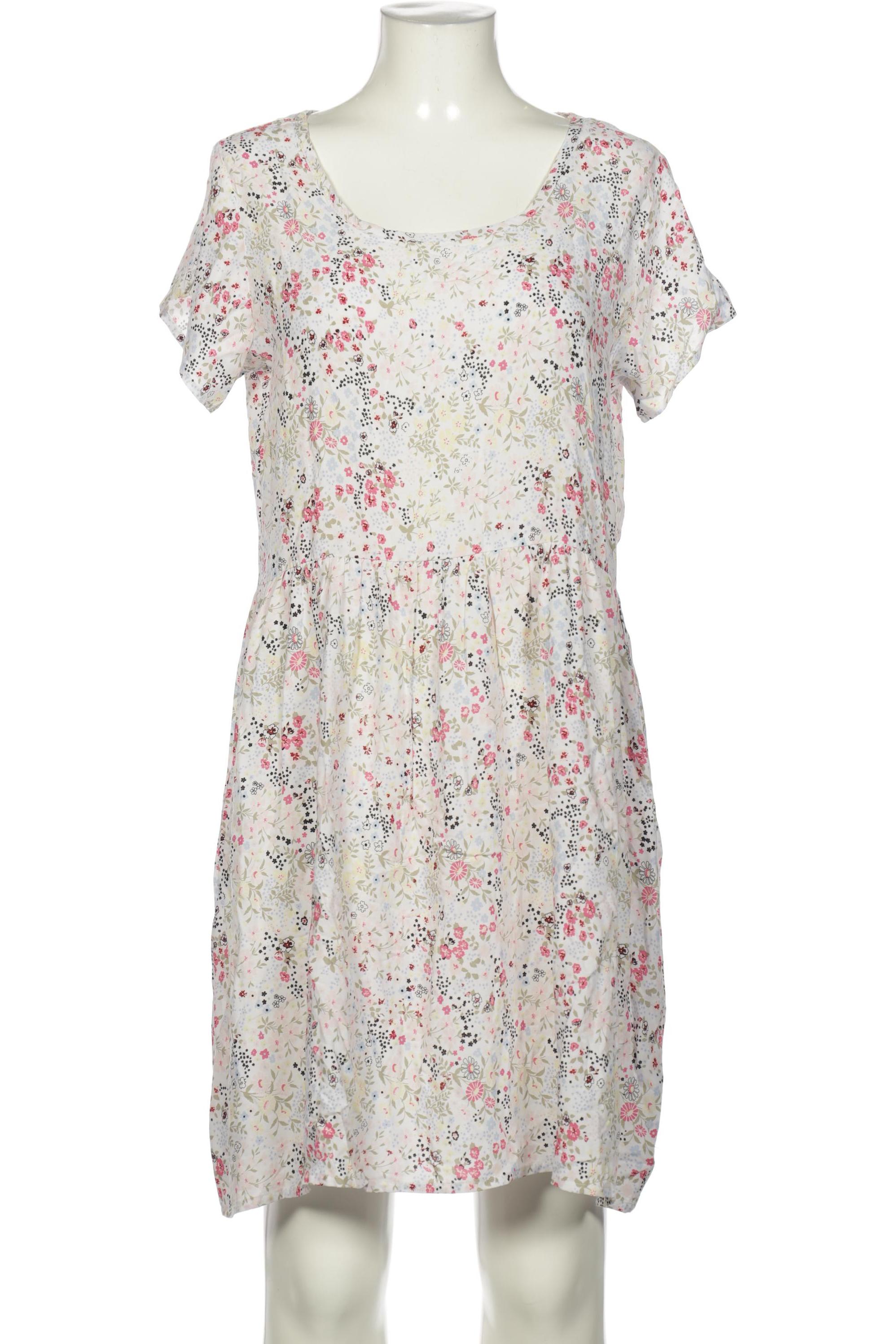 

Marie Lund Damen Kleid, mehrfarbig, Gr. 38