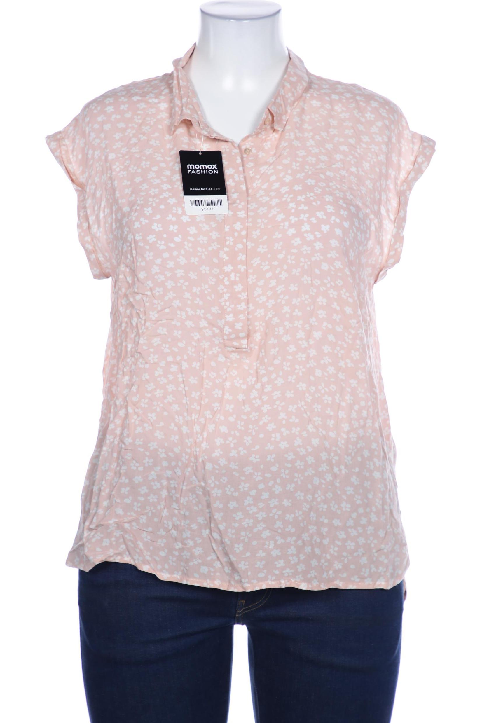 

Marie Lund Damen Bluse, pink