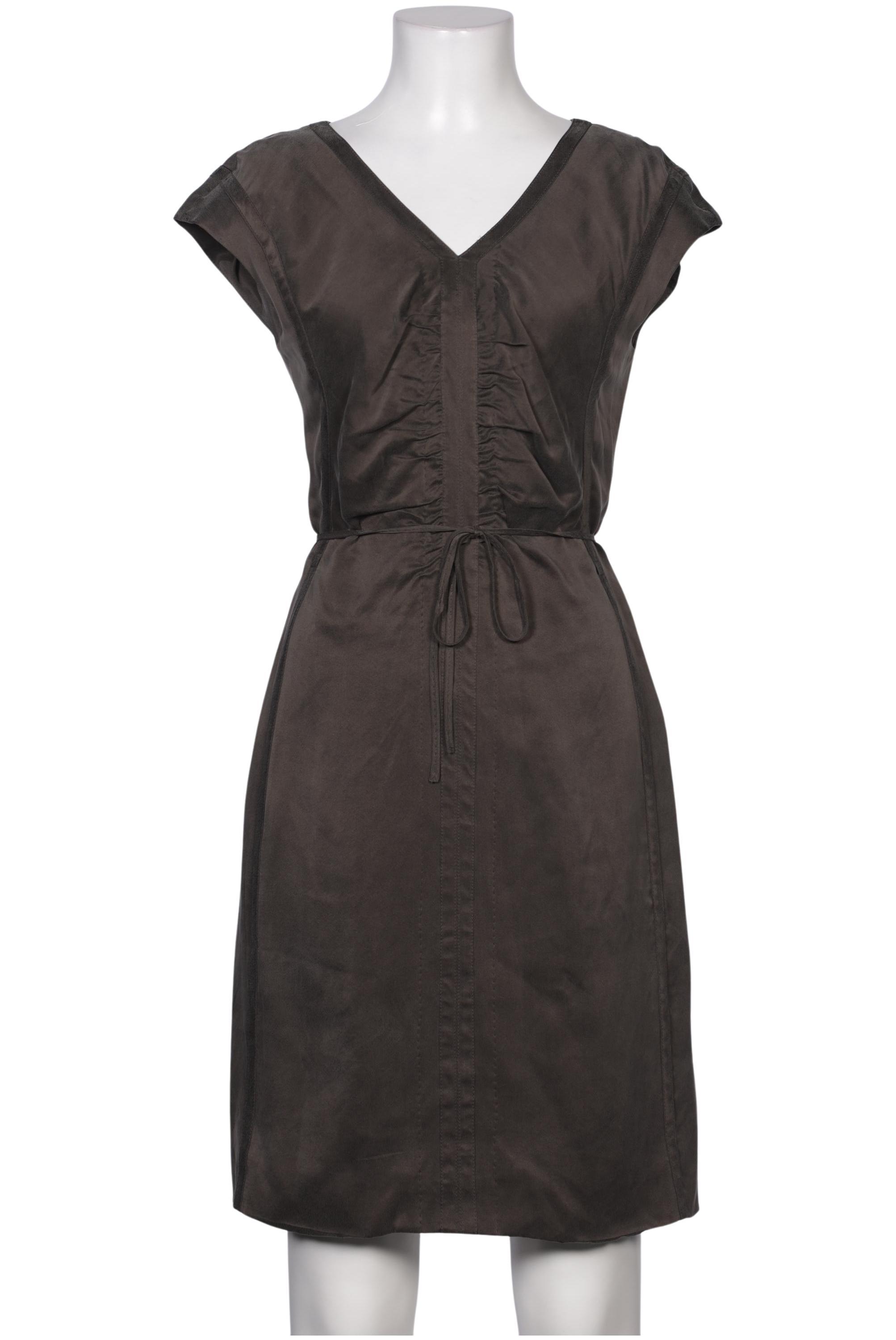 

Marie Lund Damen Kleid, braun, Gr. 36