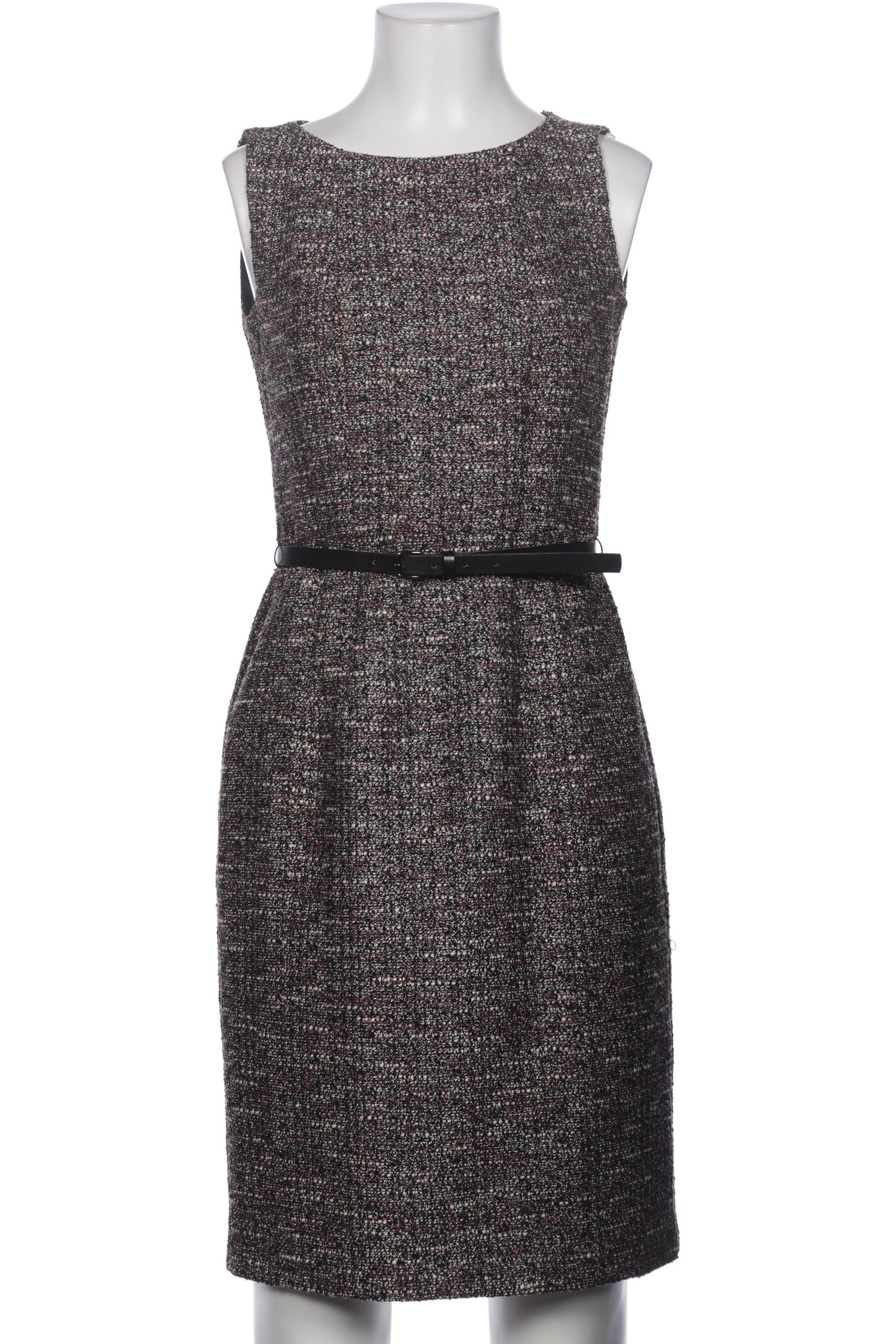 

Marie Lund Damen Kleid, mehrfarbig, Gr. 34