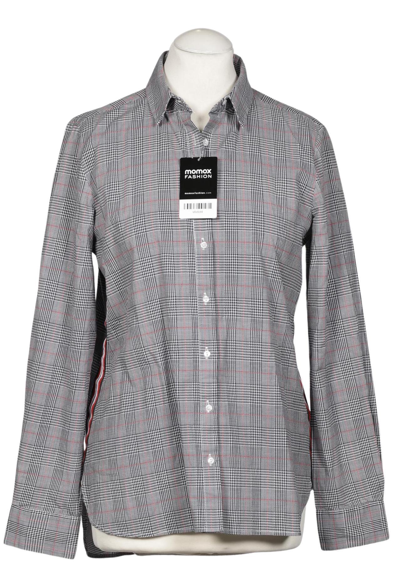 

Marie Lund Damen Bluse, mehrfarbig, Gr. 38