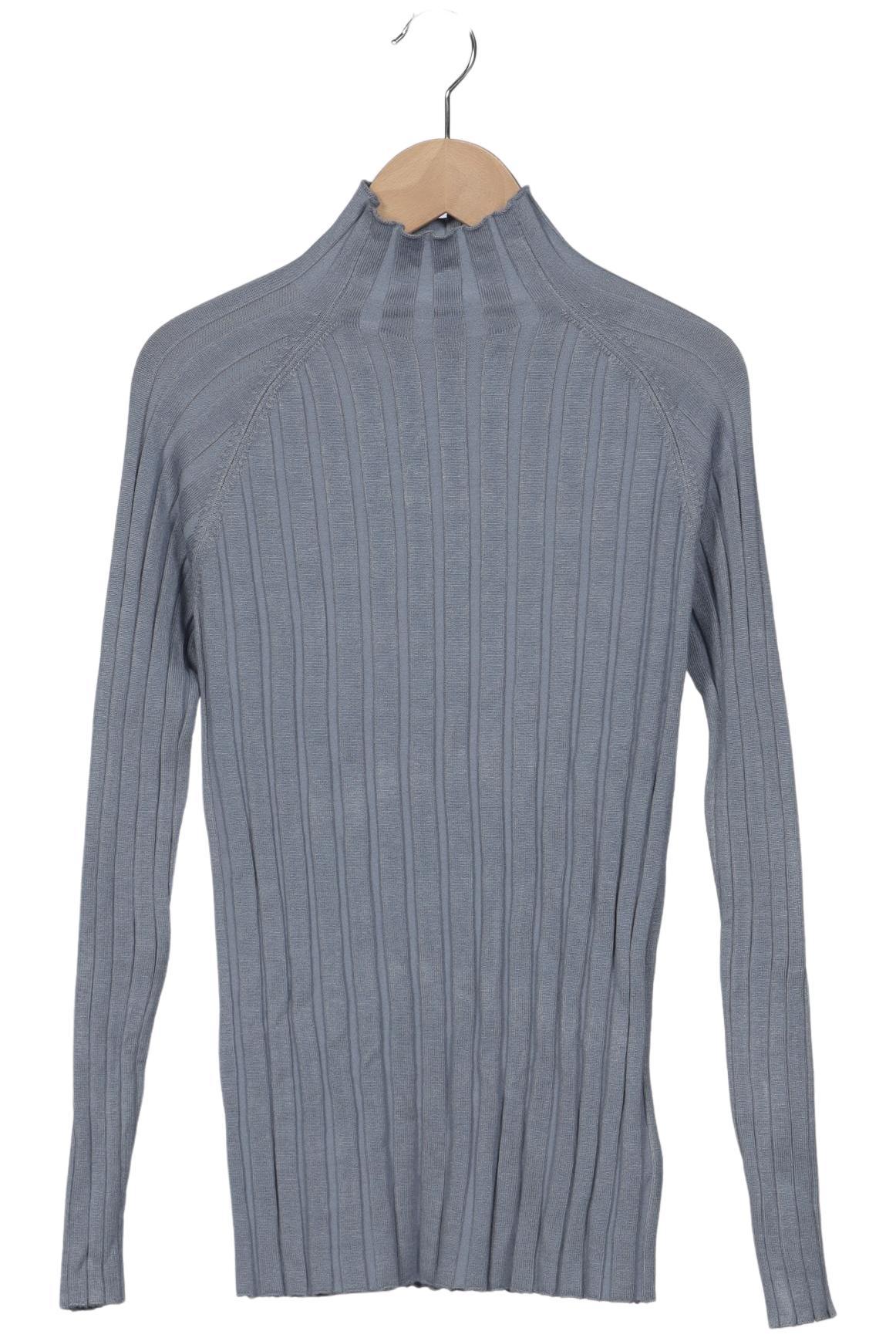 

Marie Lund Damen Pullover, grau, Gr. 38