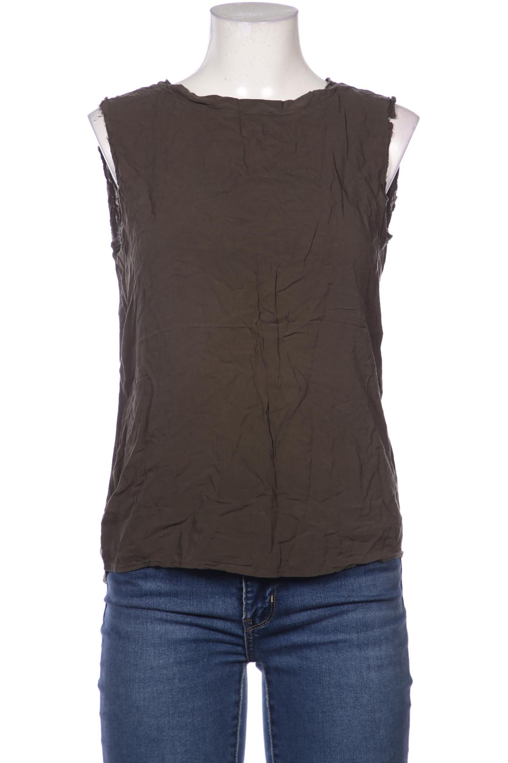 

Marie Lund Damen T-Shirt, grün