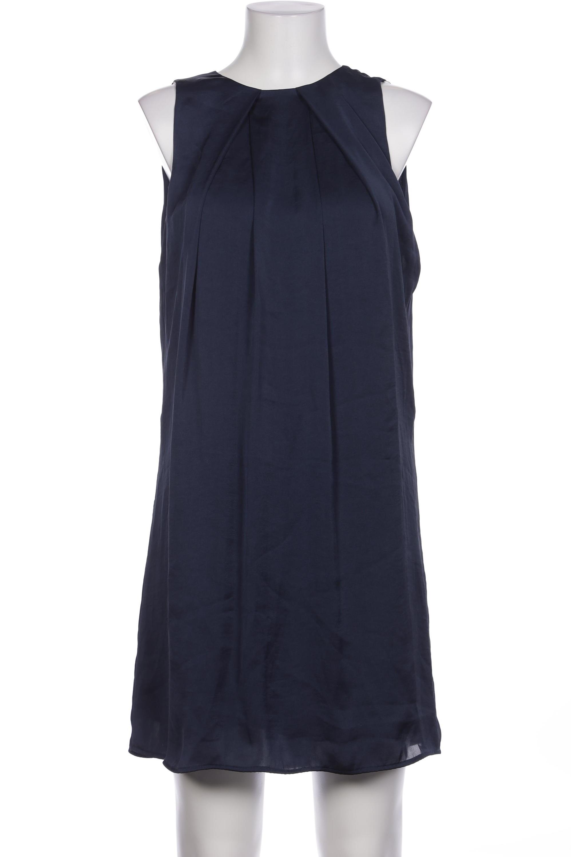 

Marie Lund Damen Kleid, marineblau, Gr. 38
