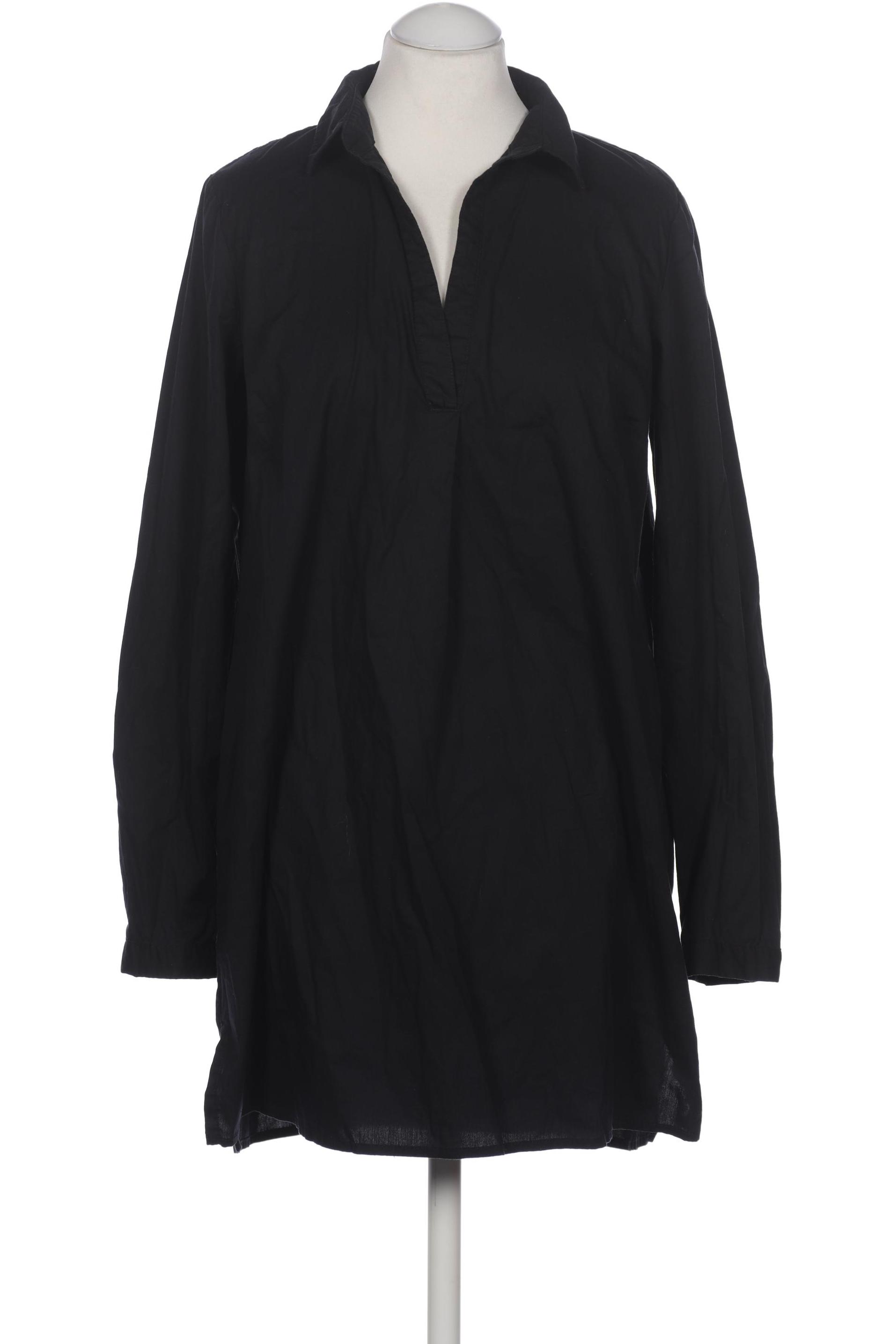 

Marie Lund Damen Bluse, schwarz, Gr. 38