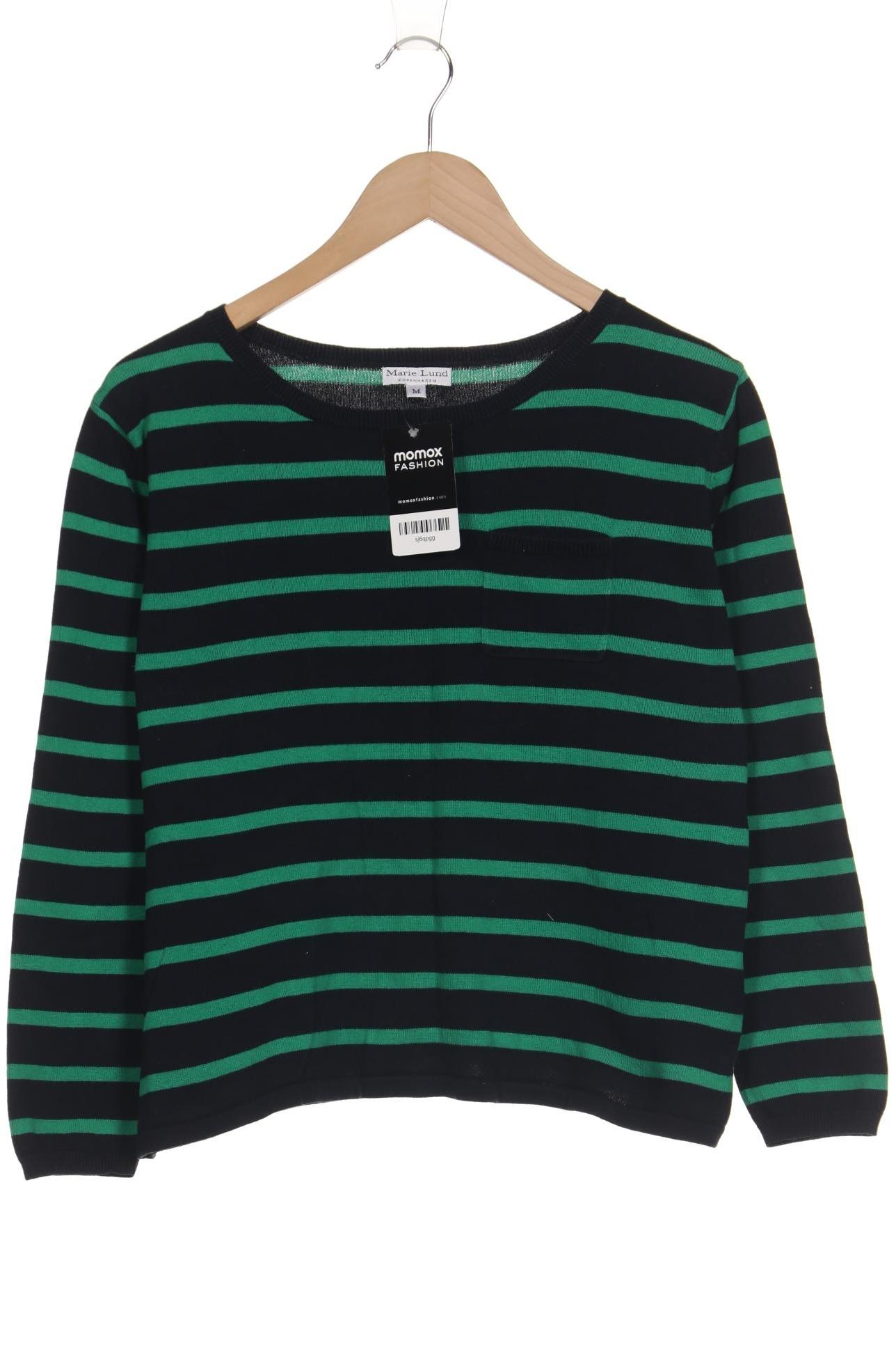 

Marie Lund Damen Pullover, marineblau, Gr. 38