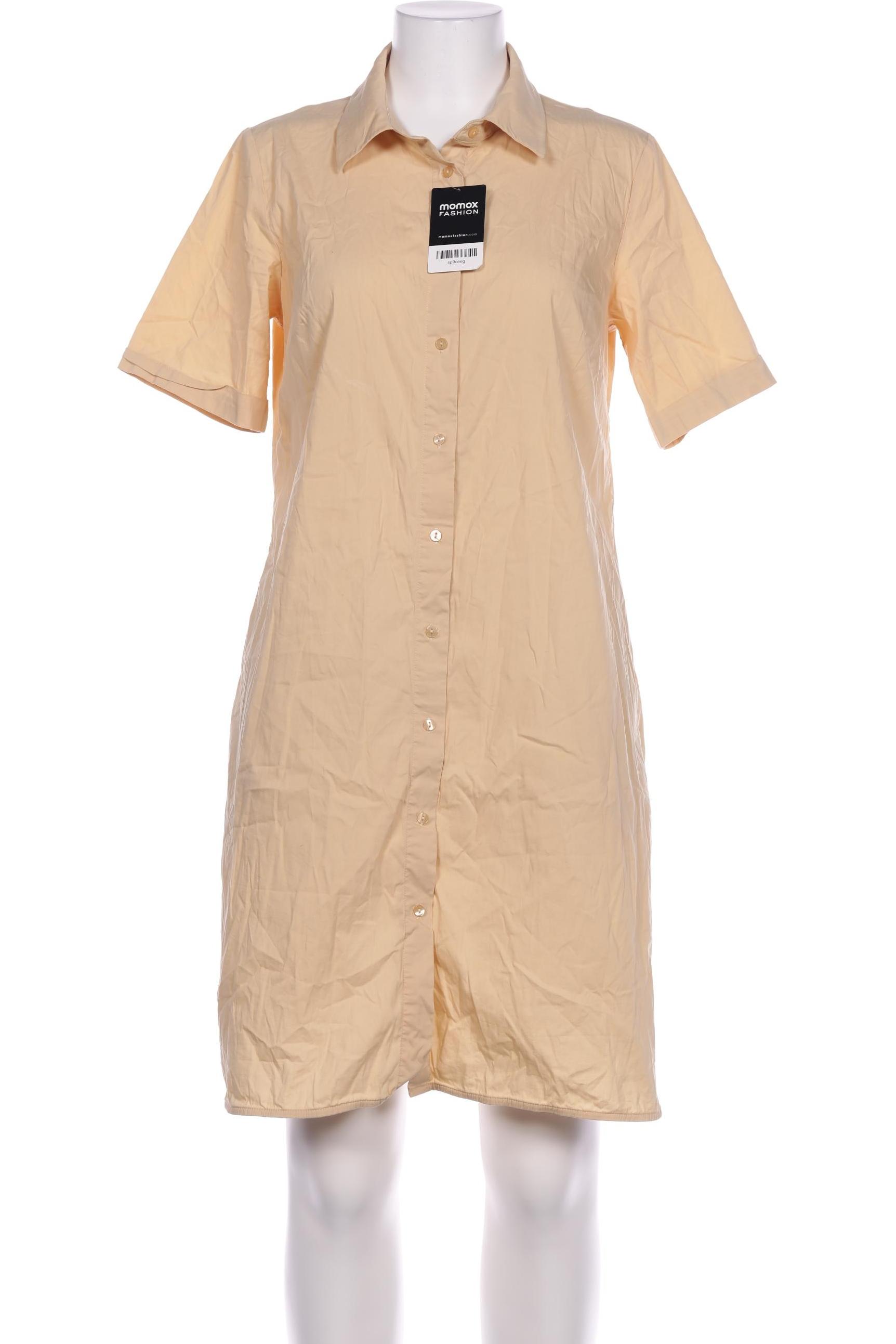 

Marie Lund Damen Kleid, beige, Gr. 40