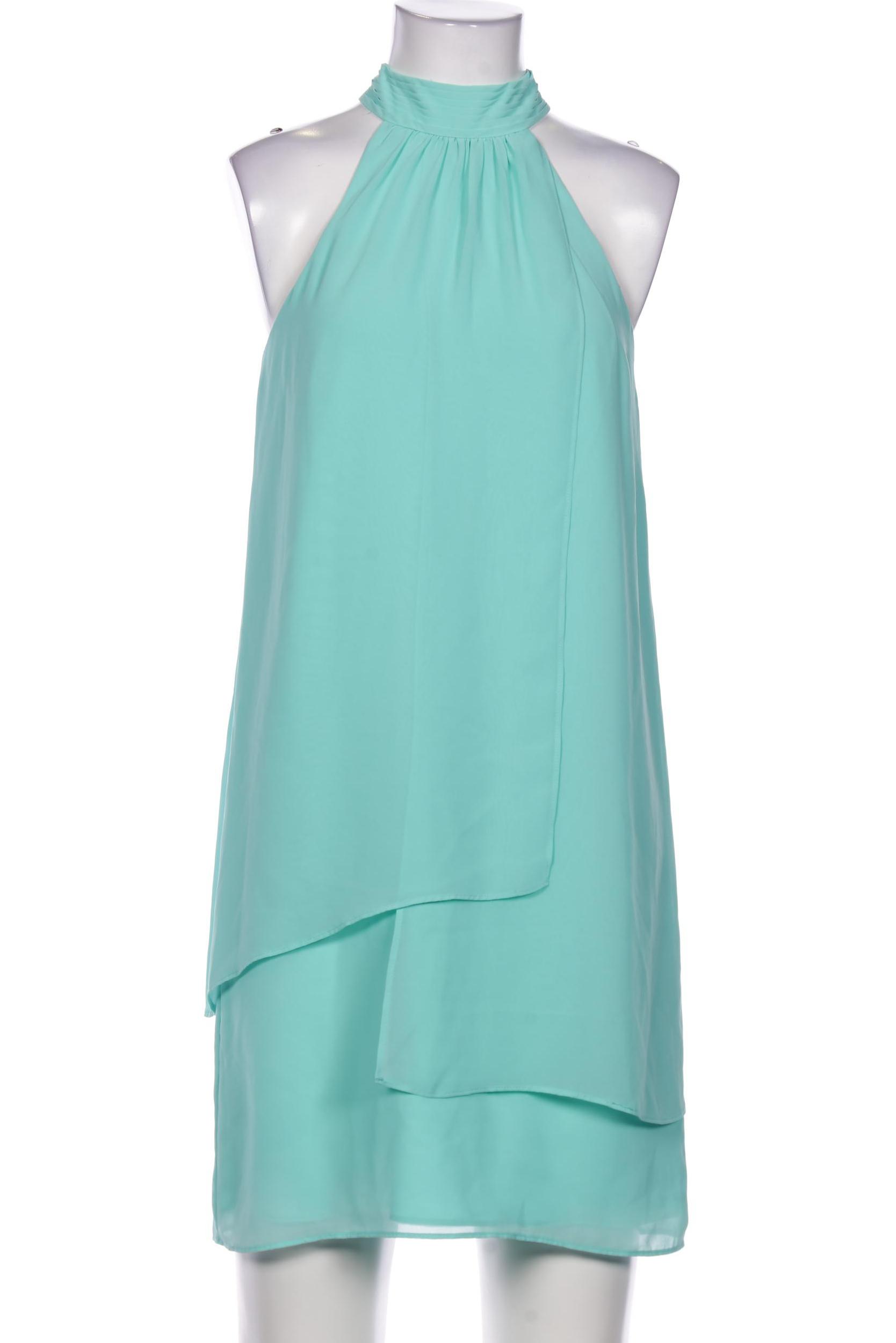 

Marie Lund Damen Kleid, türkis, Gr. 34