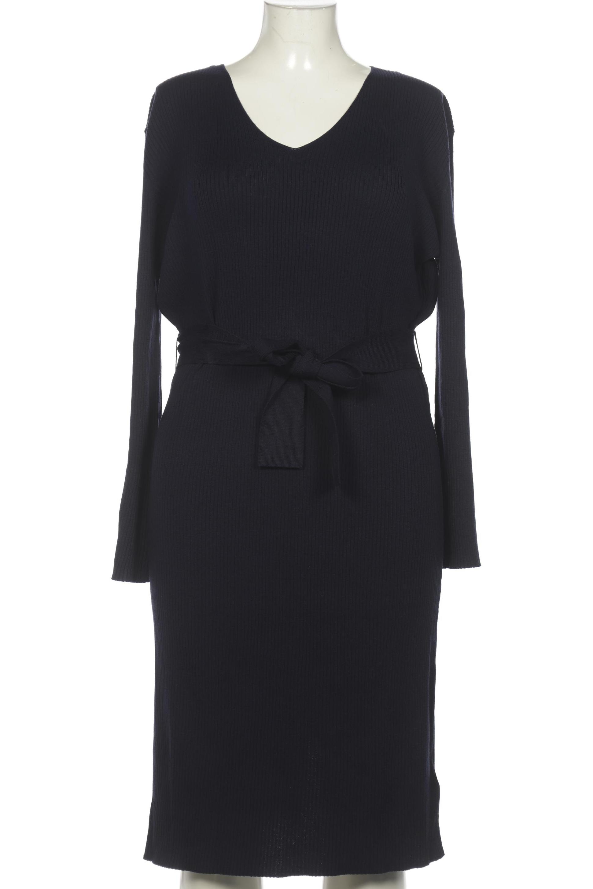 

Marie Lund Damen Kleid, marineblau, Gr. 44