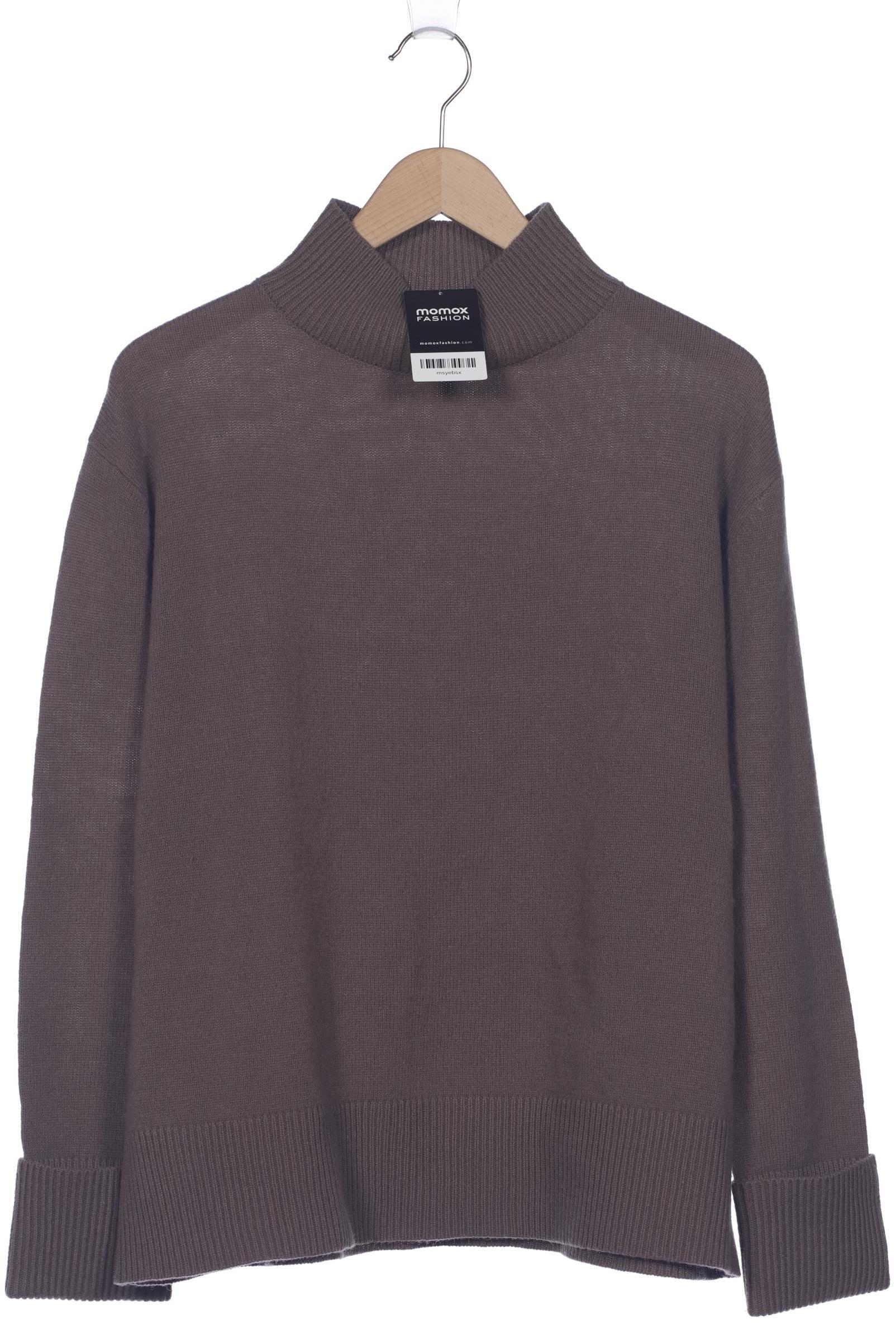 

Marie Lund Damen Pullover, flieder