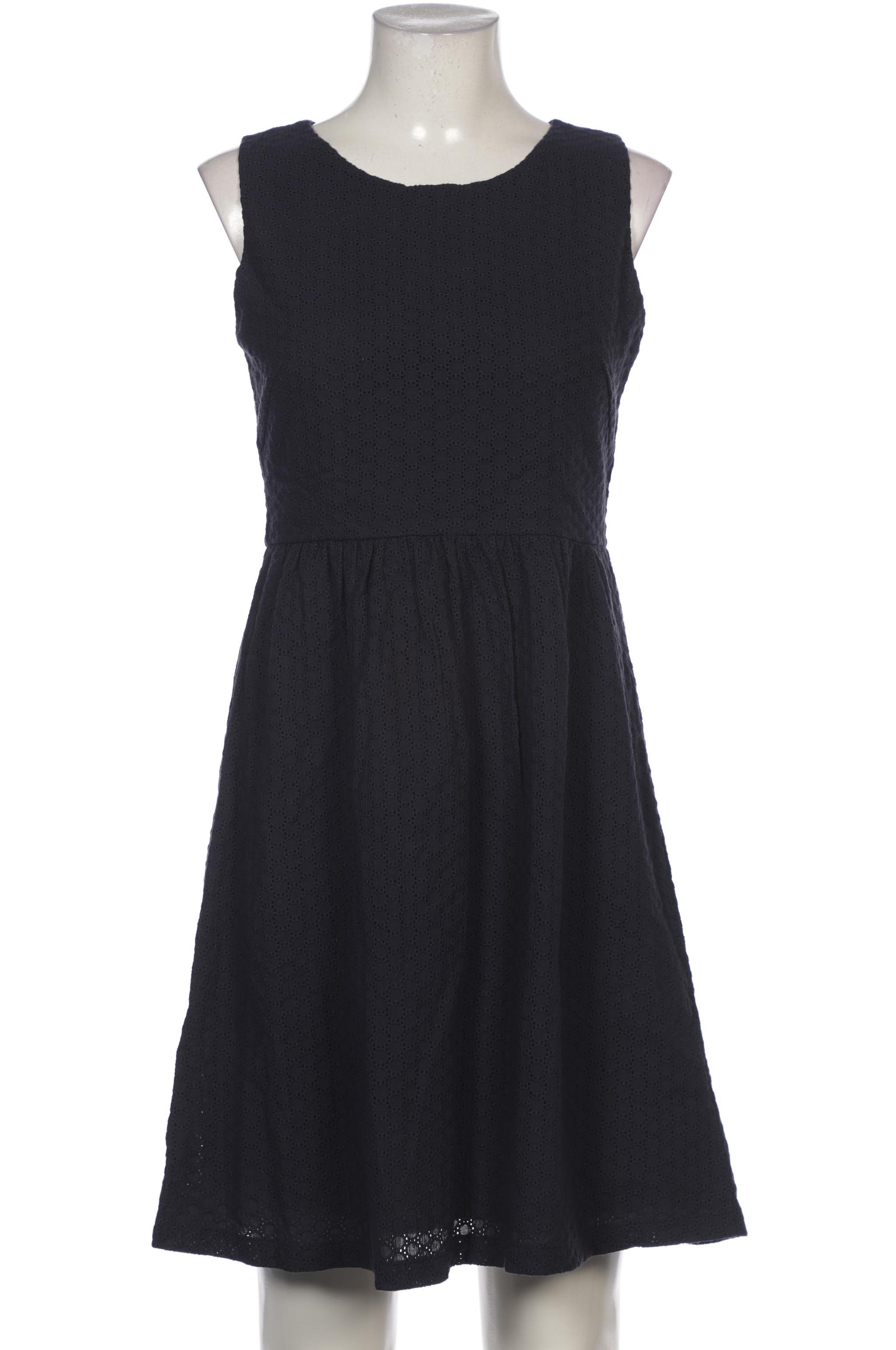 

Marie Lund Damen Kleid, marineblau