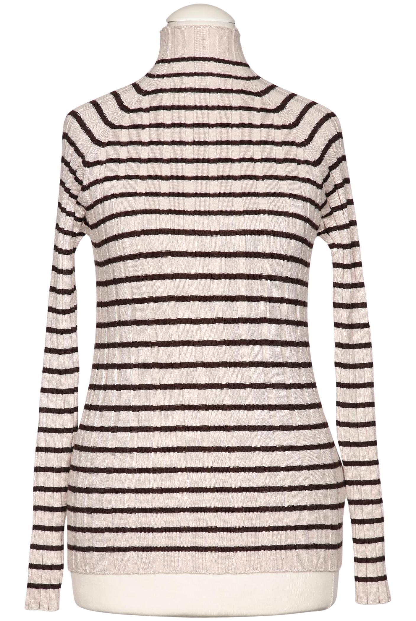 

Marie Lund Damen Pullover, mehrfarbig, Gr. 34