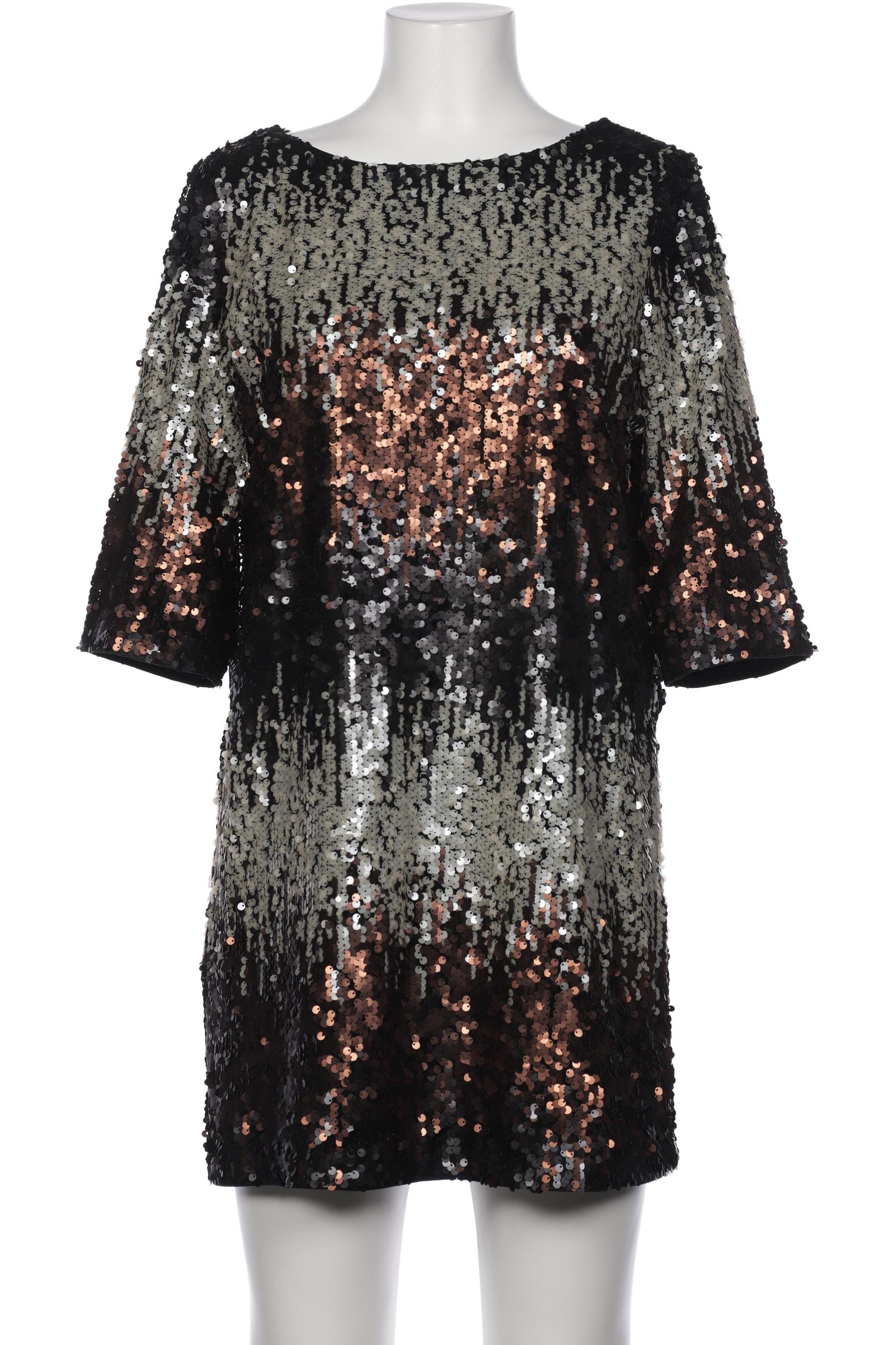 

Marie Lund Damen Kleid, braun, Gr. 38