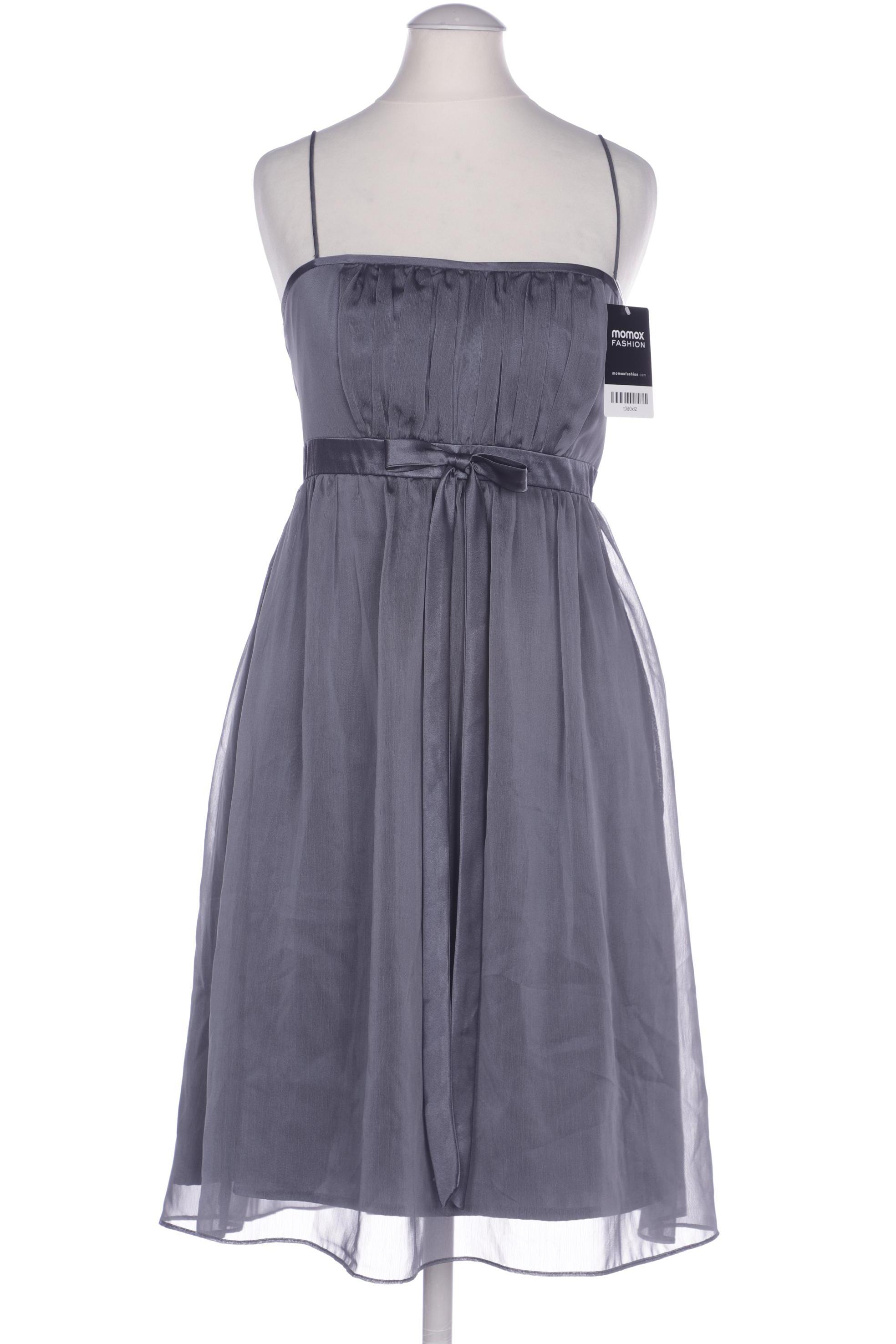 

Marie Lund Damen Kleid, grau
