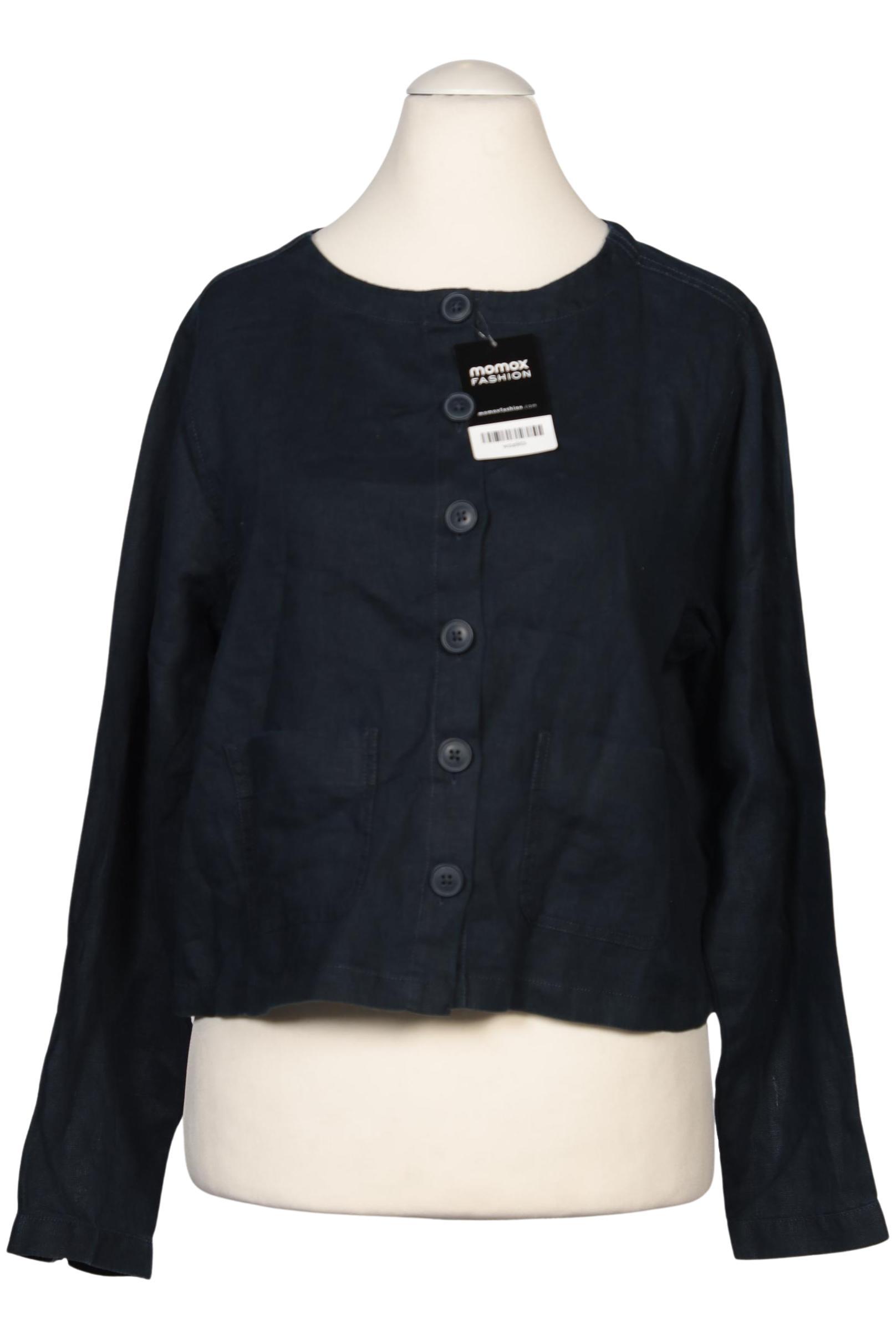 

Marie Lund Damen Blazer, marineblau, Gr. 40