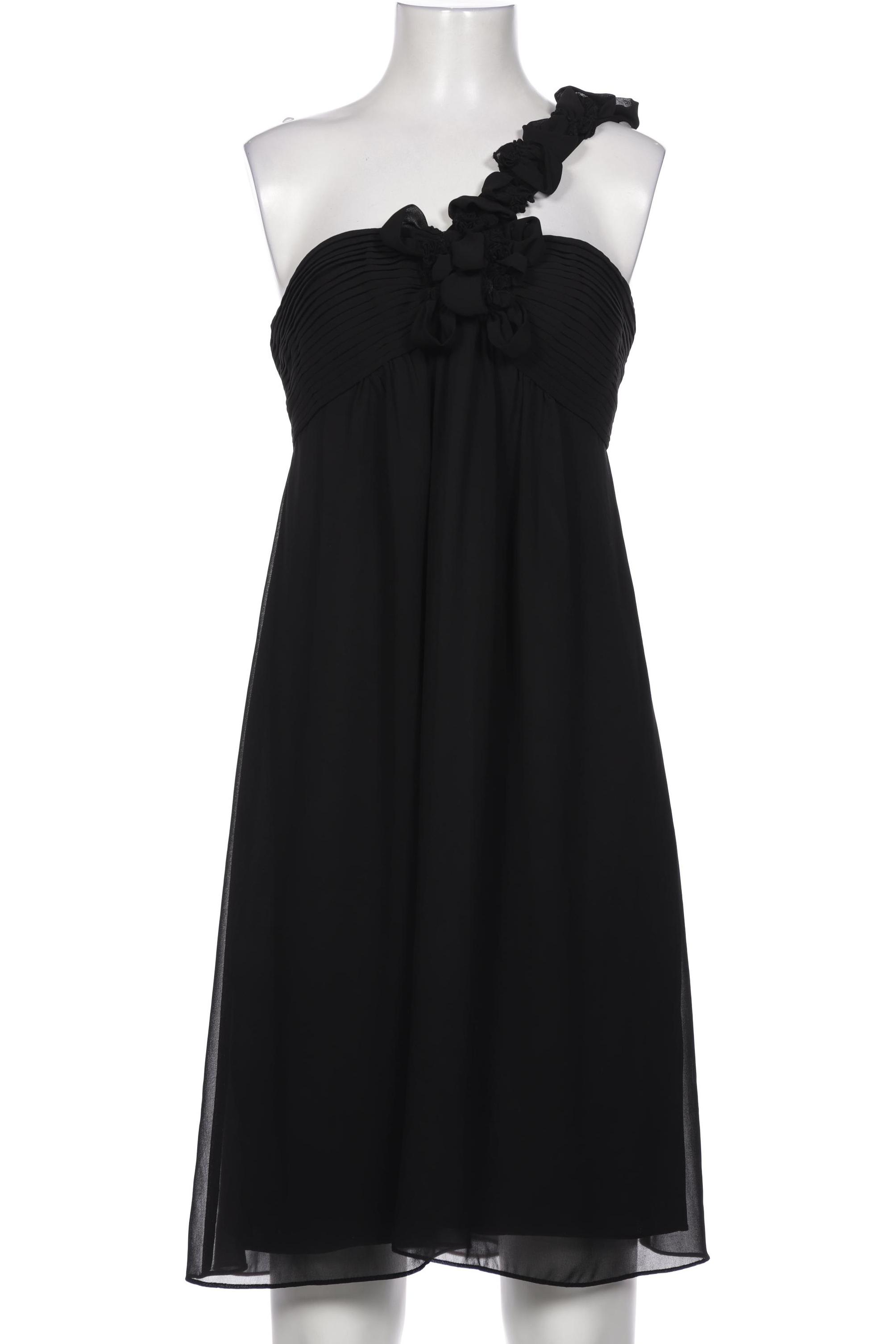 

Marie Lund Damen Kleid, schwarz